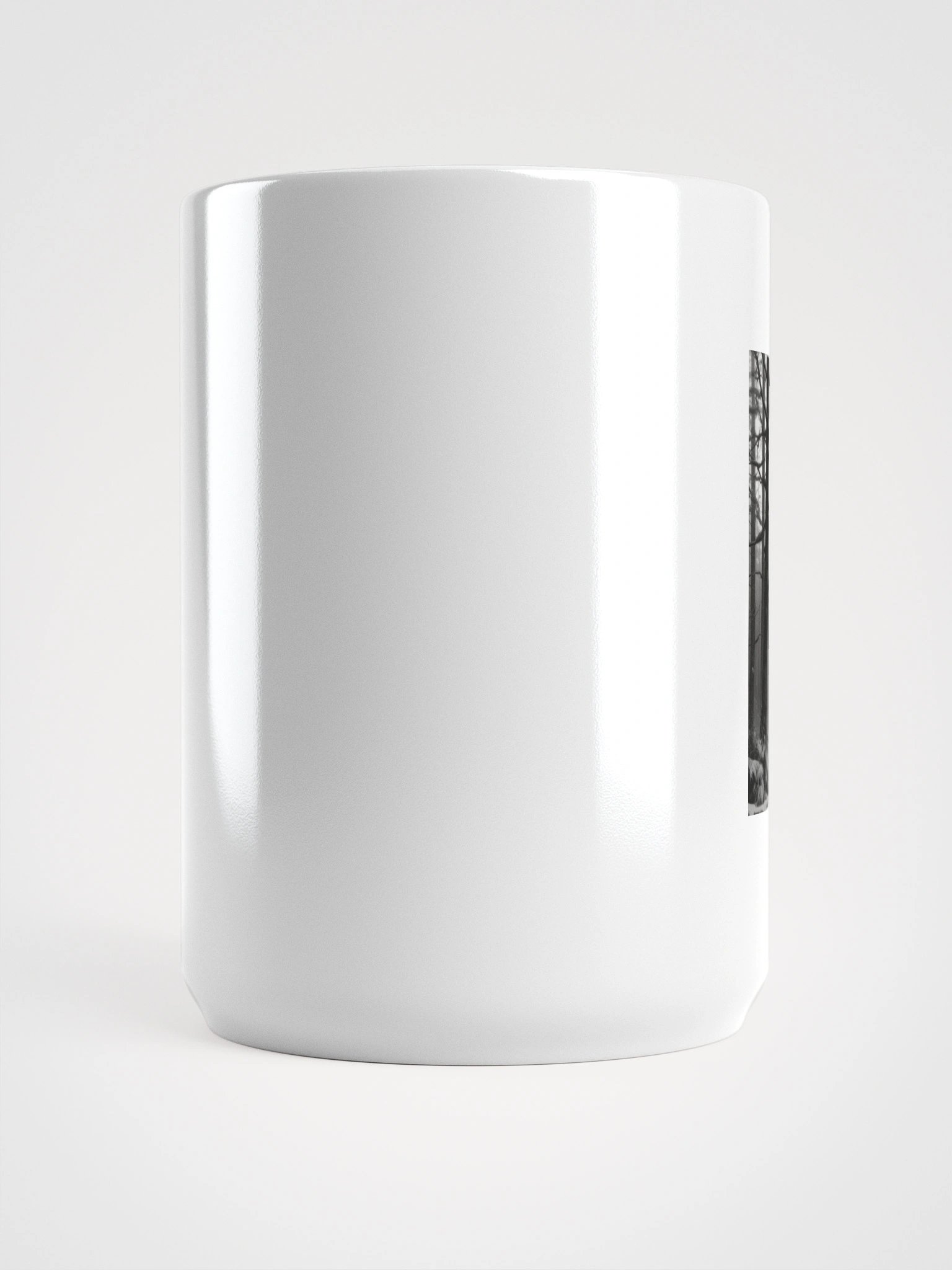 Wolf product image (5)
