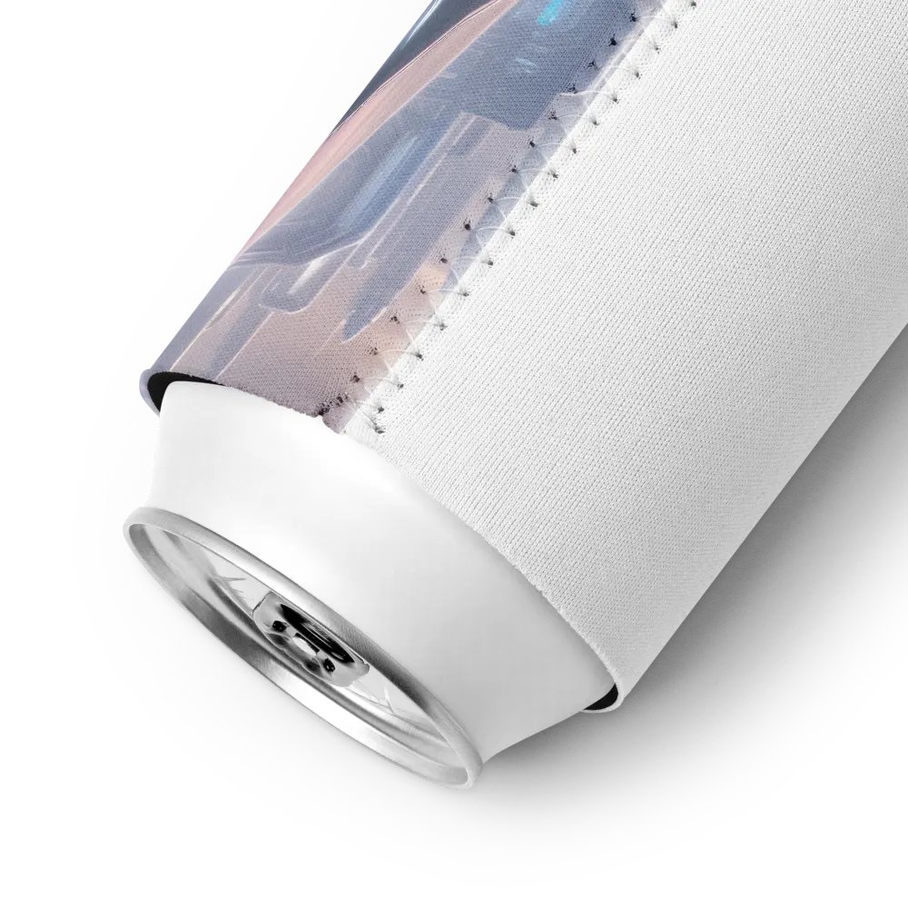 Future GS product image (11)