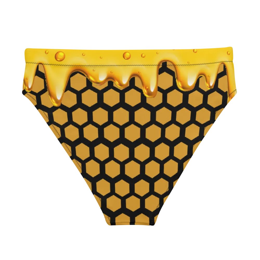 BeeKini Bottom TOO product image (1)