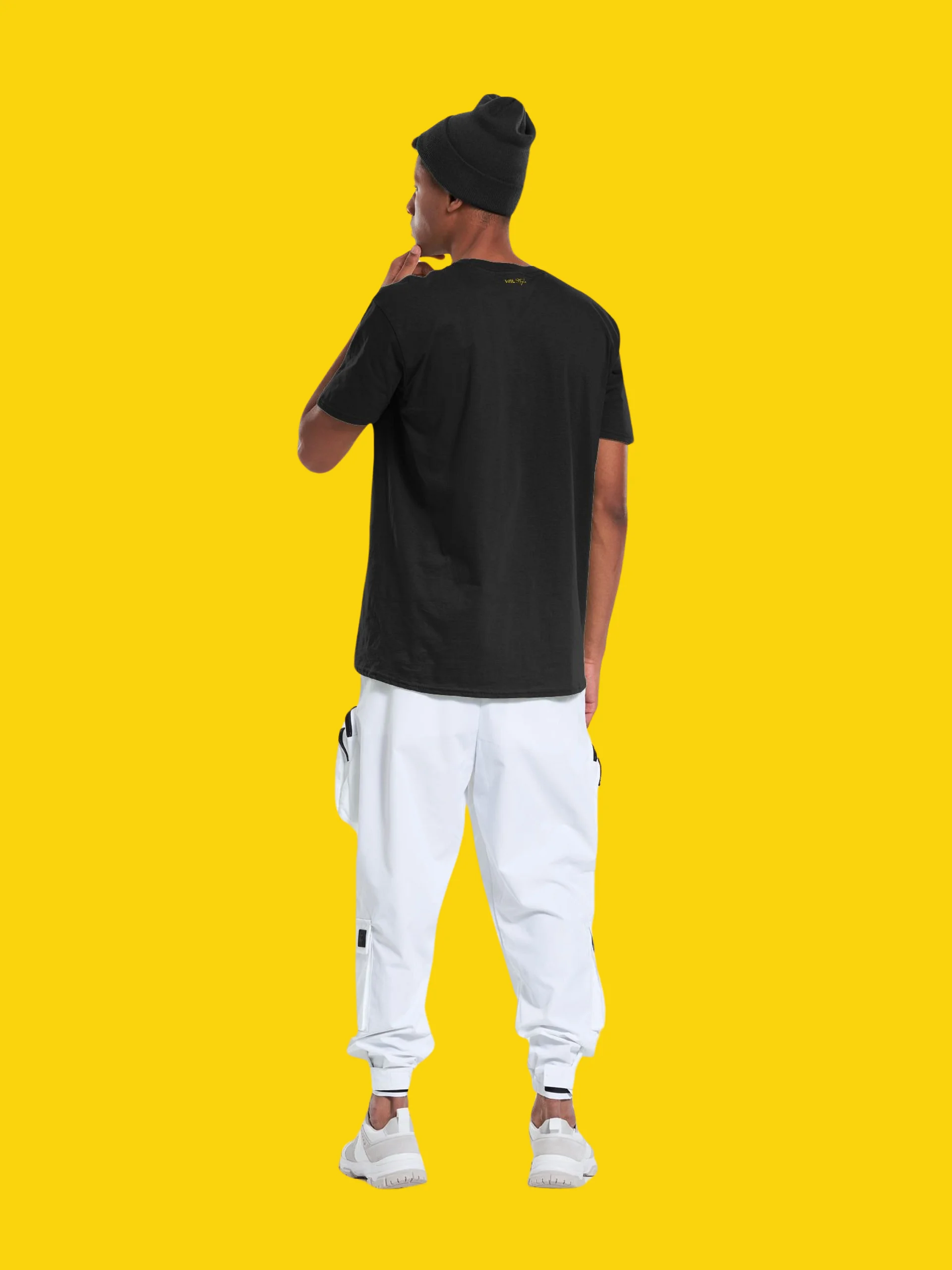 Gildan Unisex Softstyle T-Shirt | WIL Style product image (6)