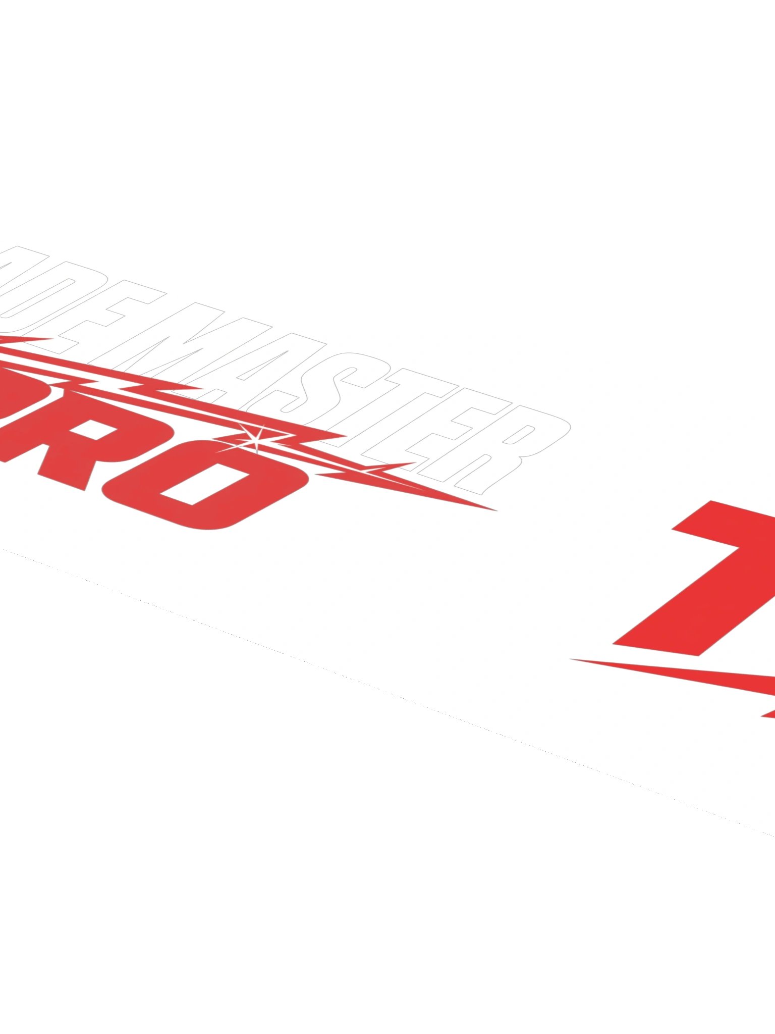 TMP Sticker Pack — Kiss-Cut product image (4)
