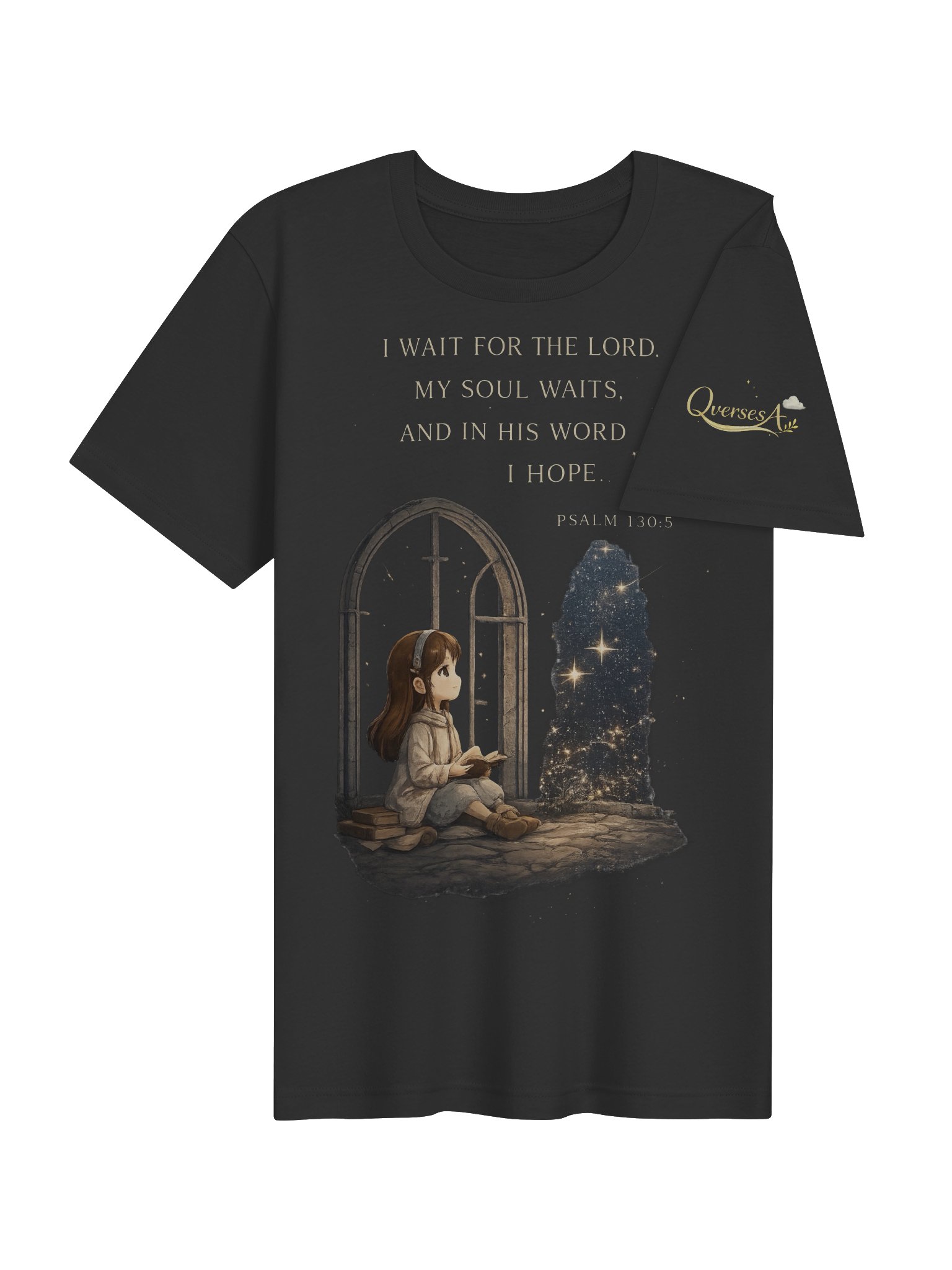 I hope Tee - Women product image (25)