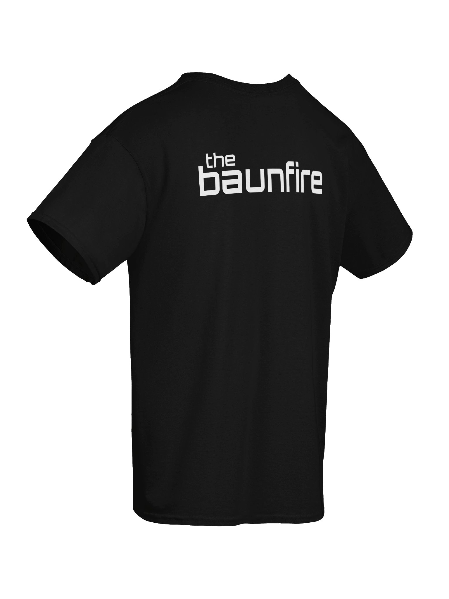 the baunfire T-Shirt product image (8)