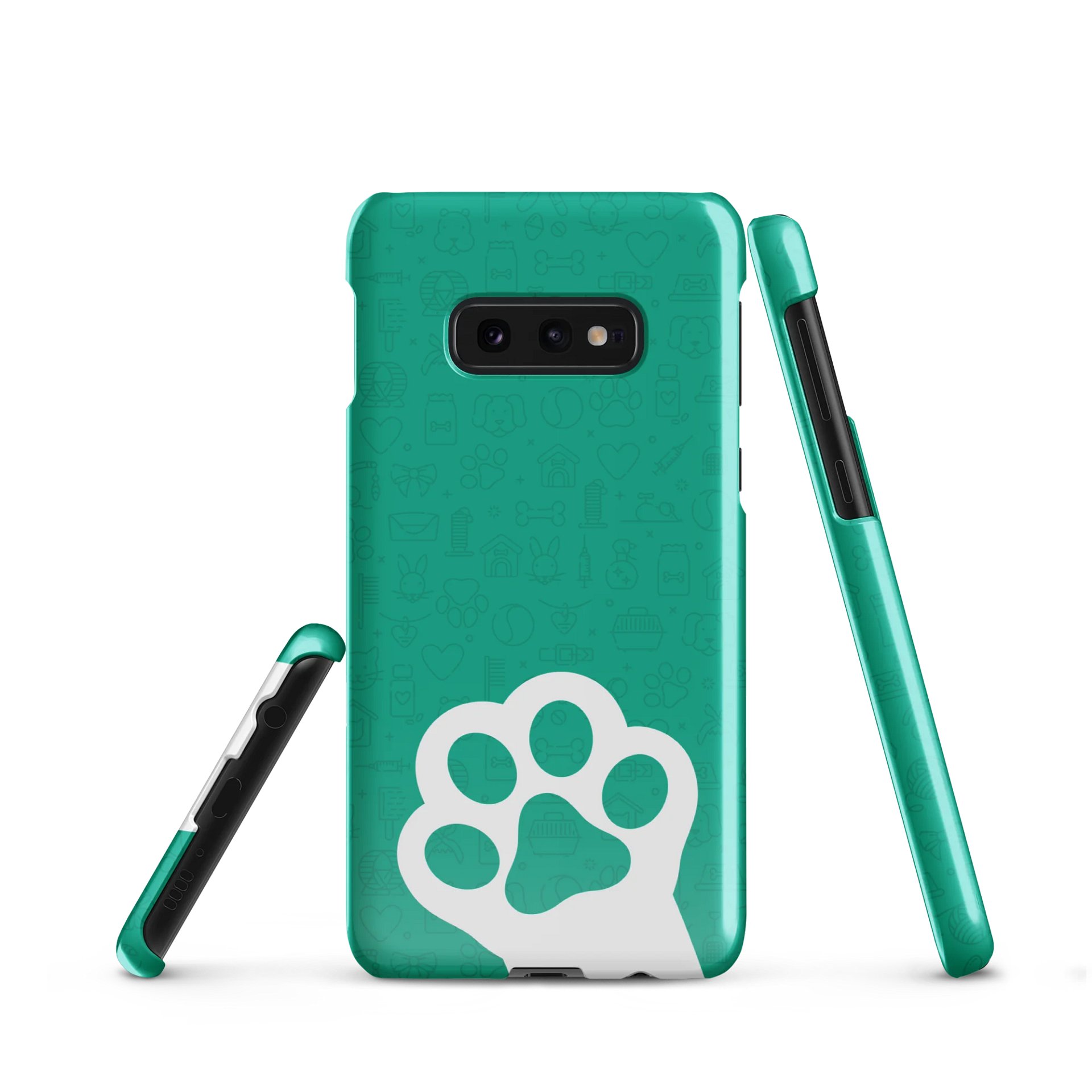 Samsung Case product image (1)