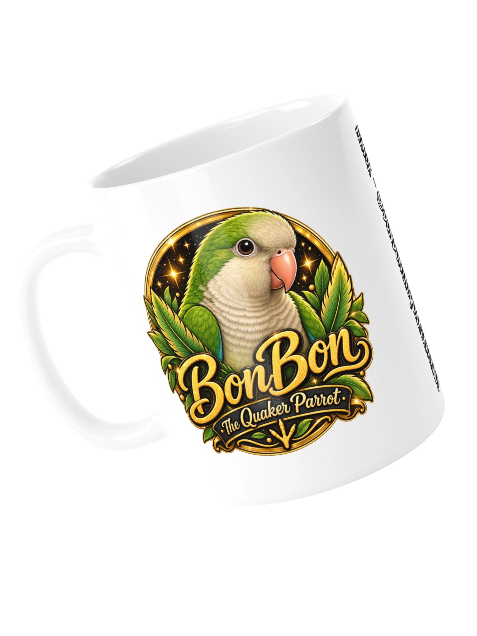 BonBon 11oz Mug product image (5)