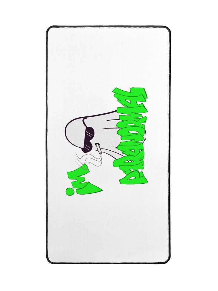 Strange & Unusual product image (2)