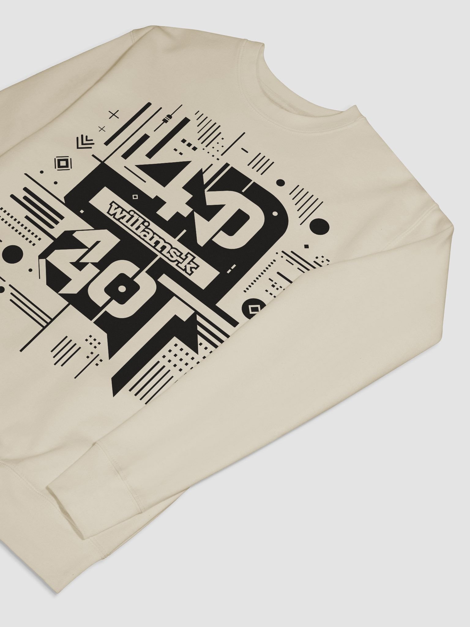 404 Status Collection product image (5)