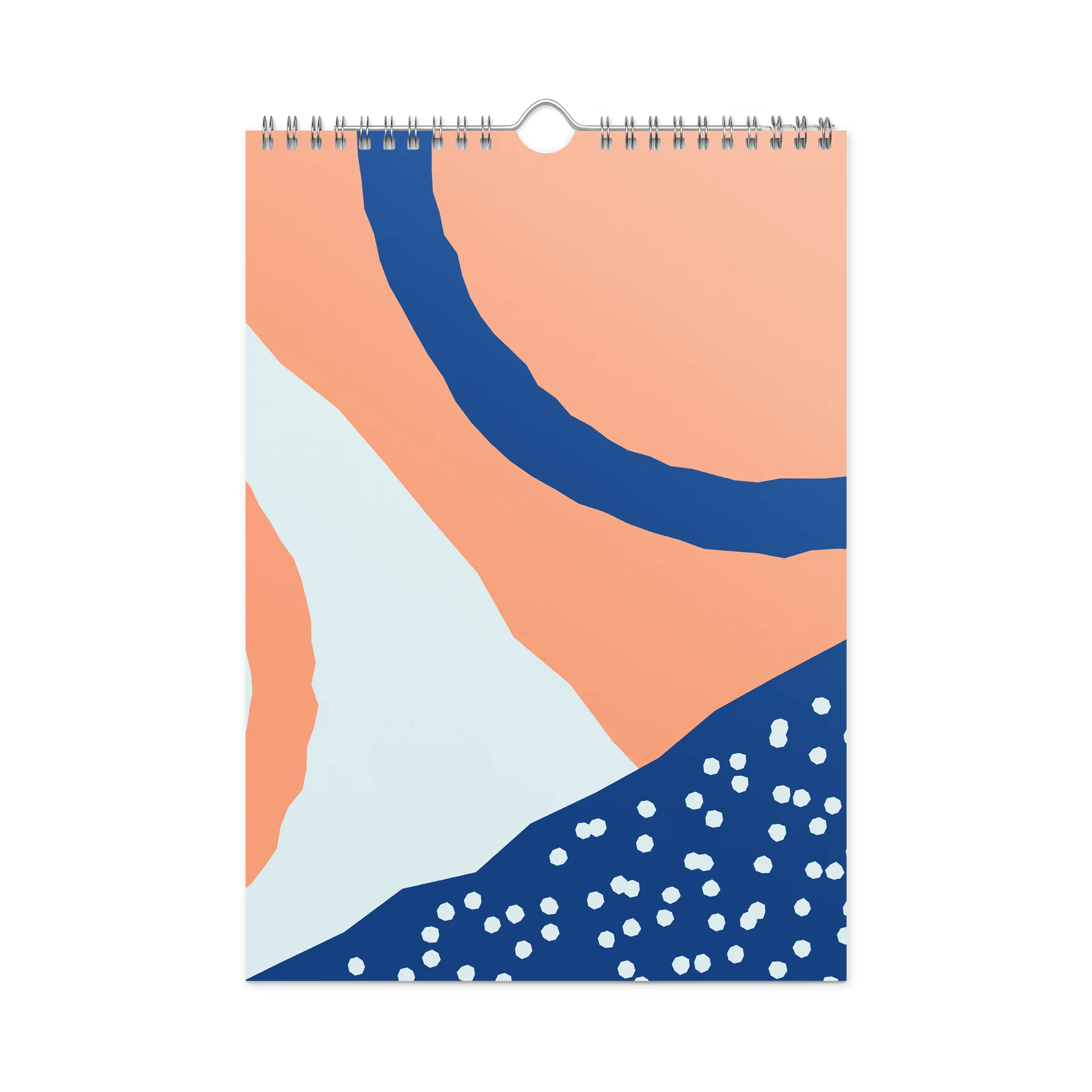 Catharex Calender product image (7)