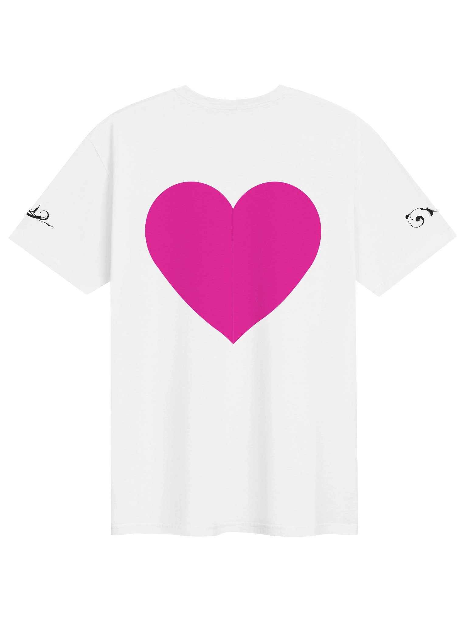 bunnylover product image (4)