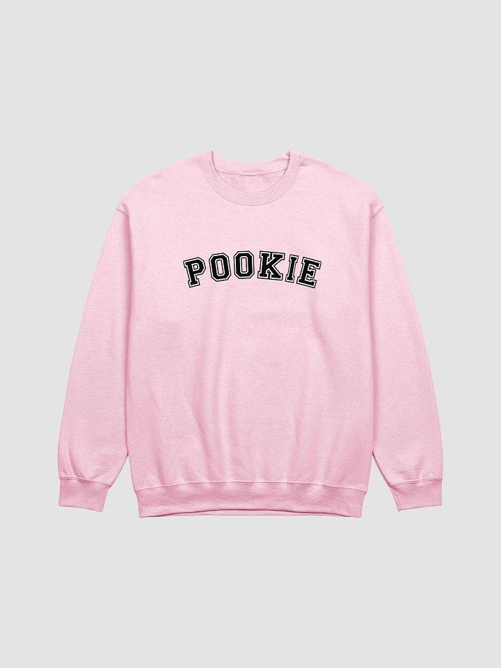 Pookie Sweater product image (2)