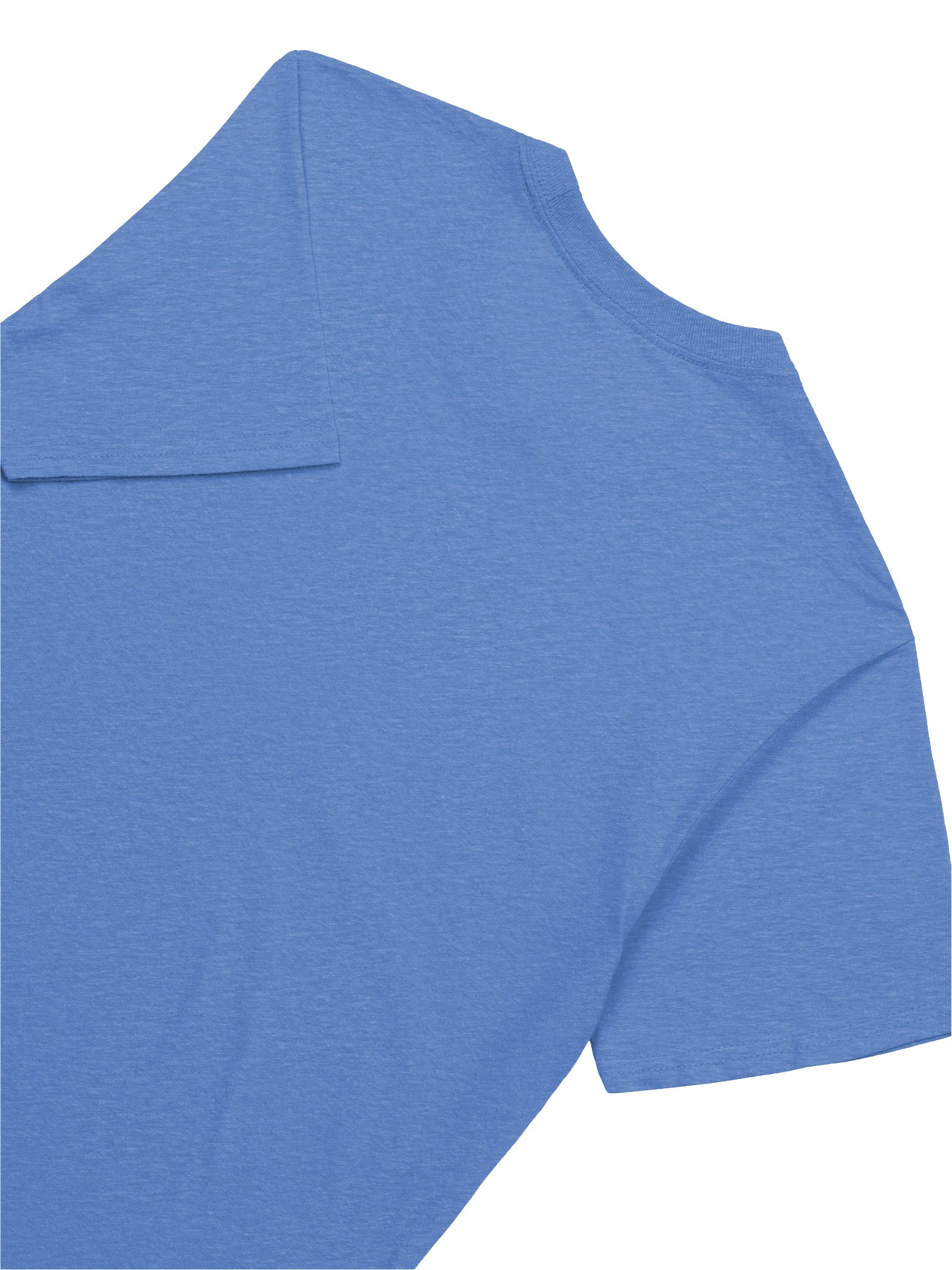 Unisex Soft style T-Shirt product image (15)