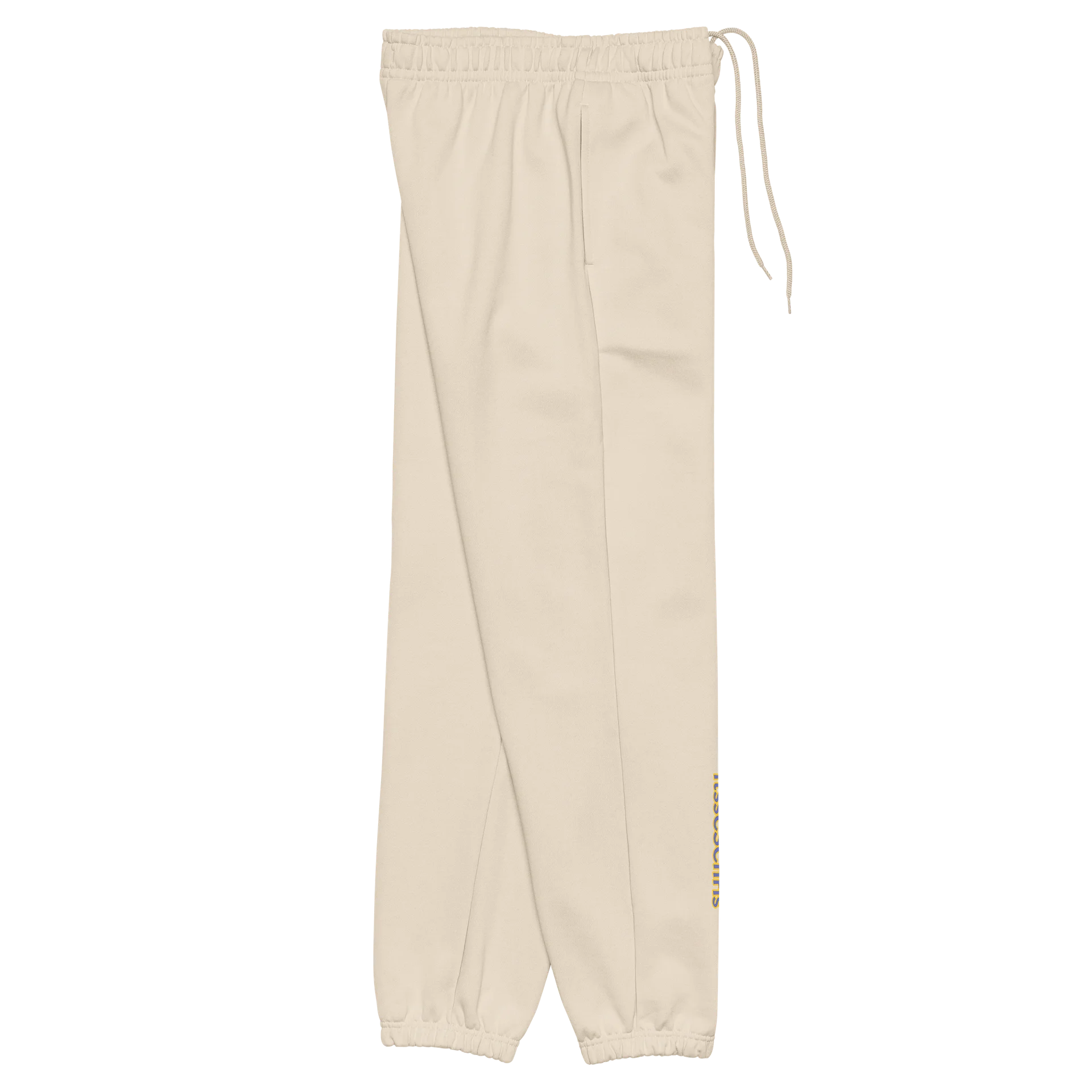itssCSChris Sweatpants product image (4)