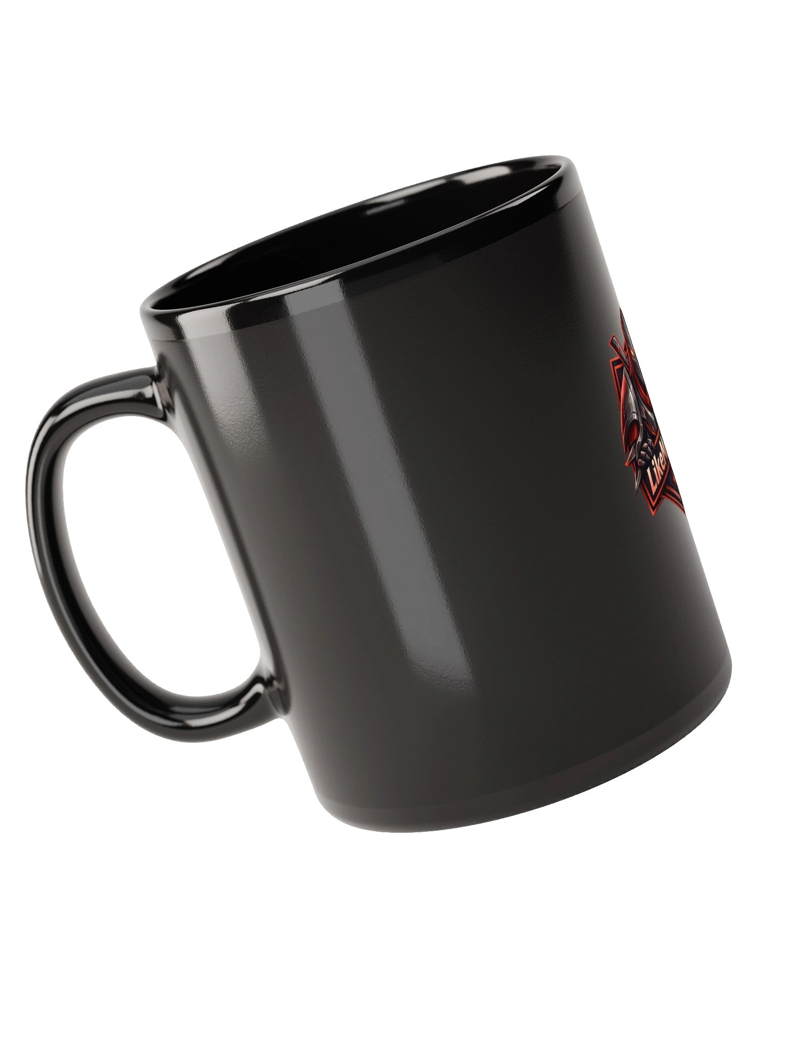 Gaming Tasse product image (5)