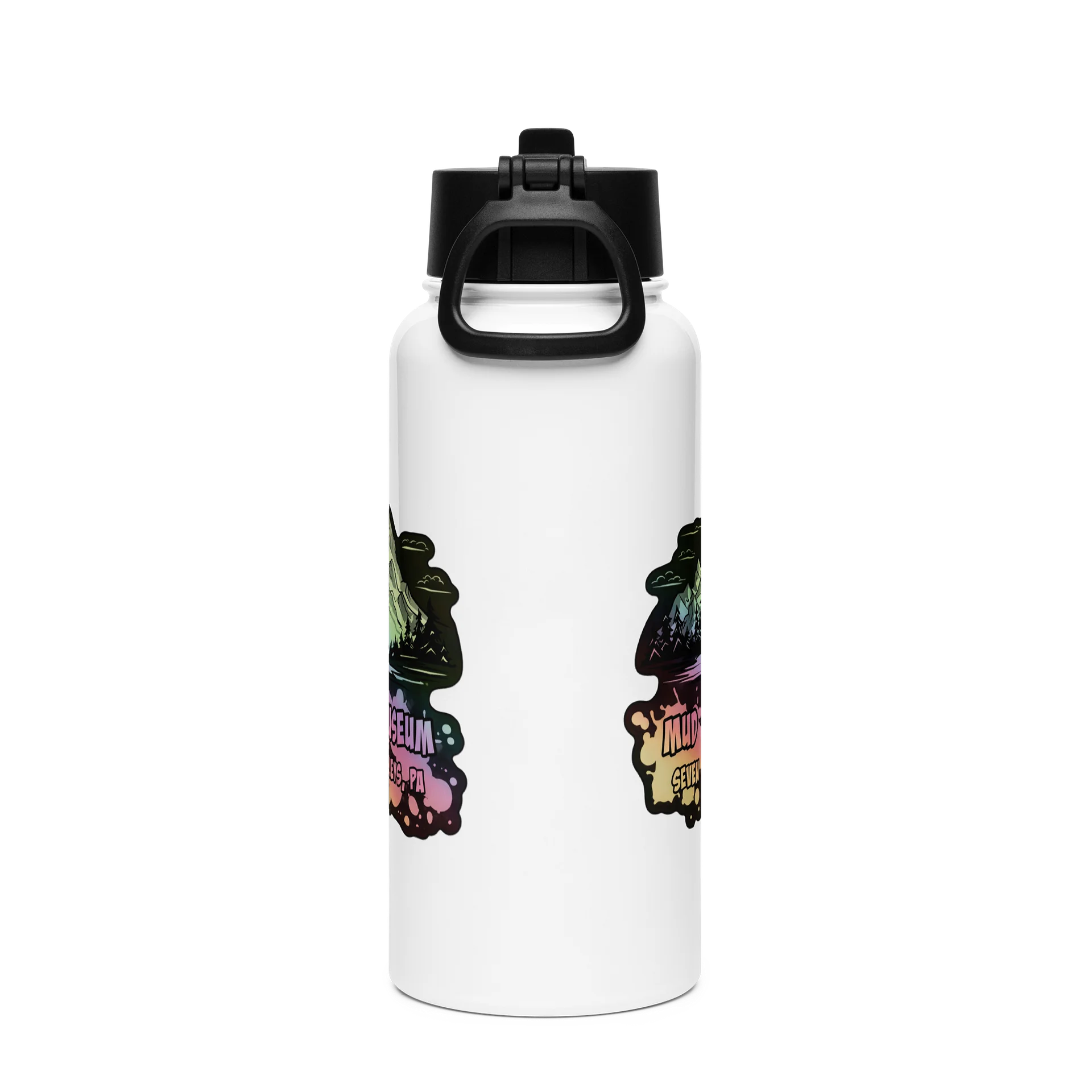 The Mud Jug product image (2)