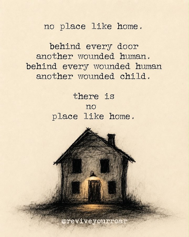 no place like home product image (1)