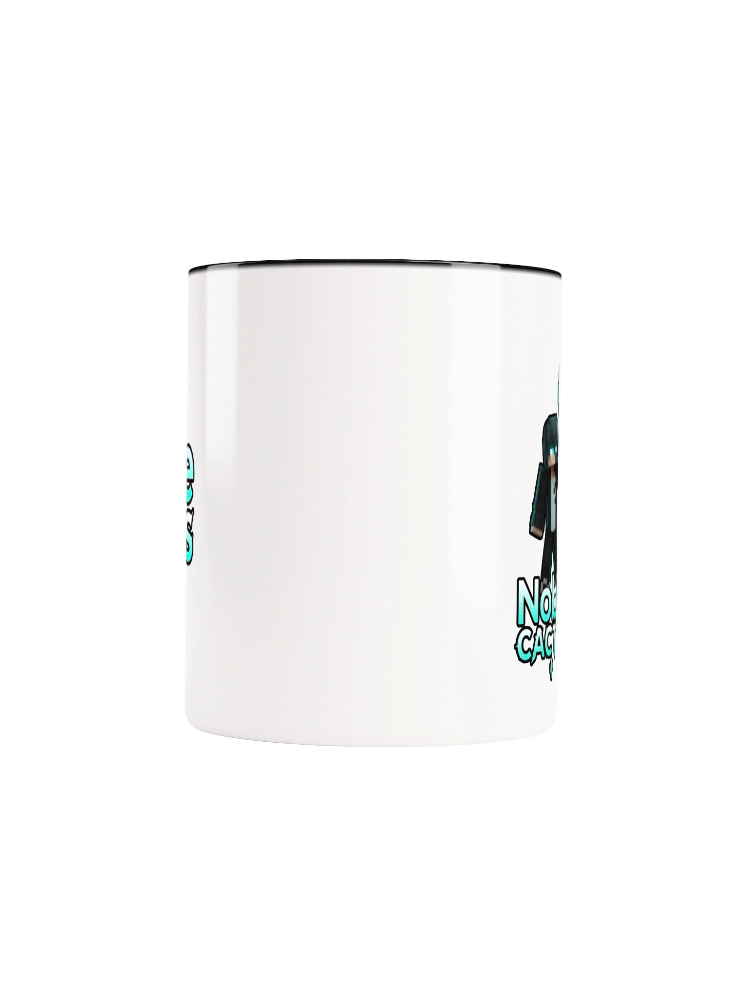 NobleCactus Mug product image (5)