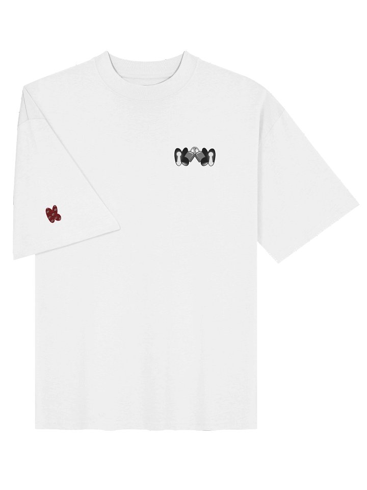 Promise product image (2)