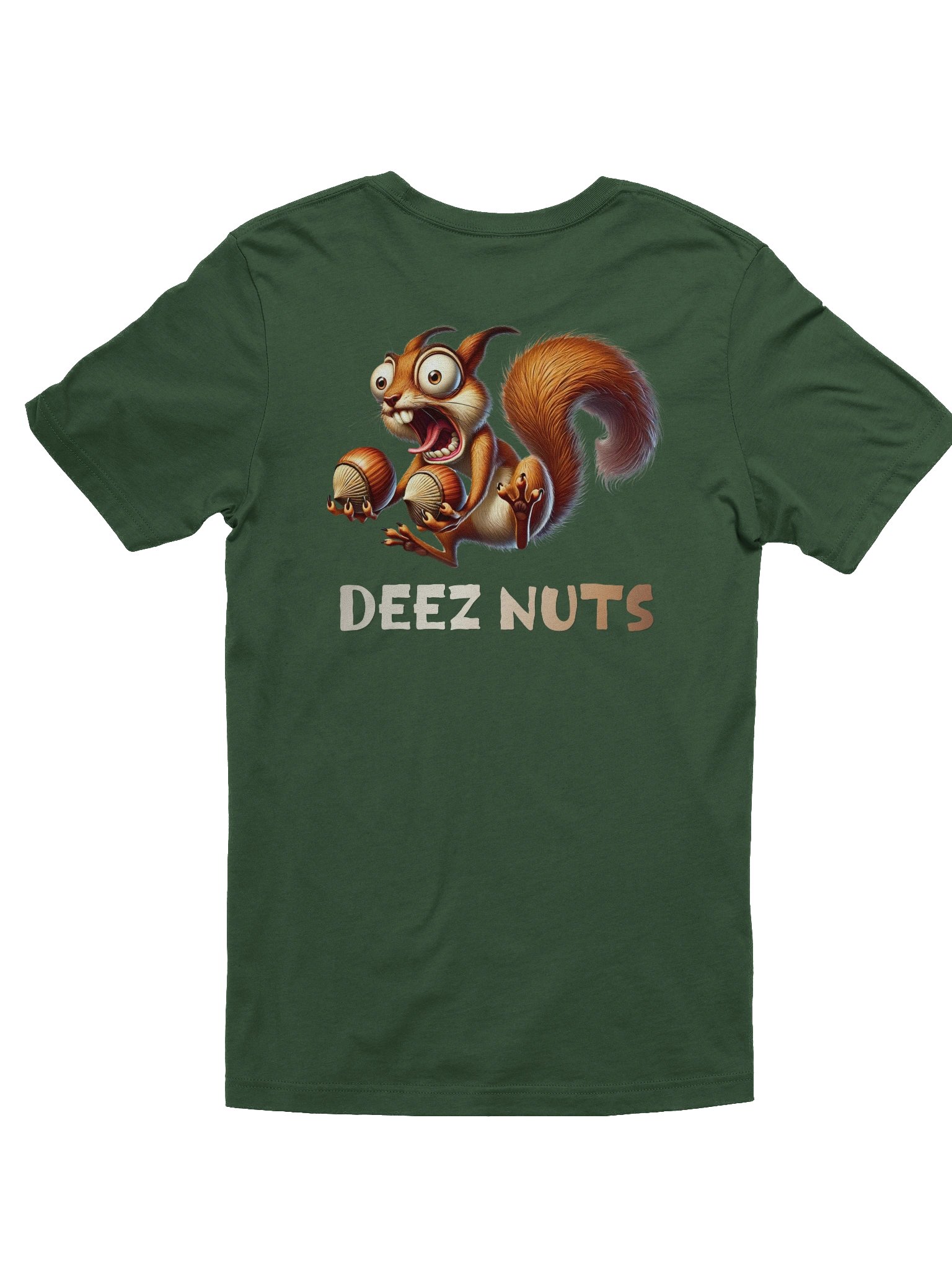 STEALIN product image (26)