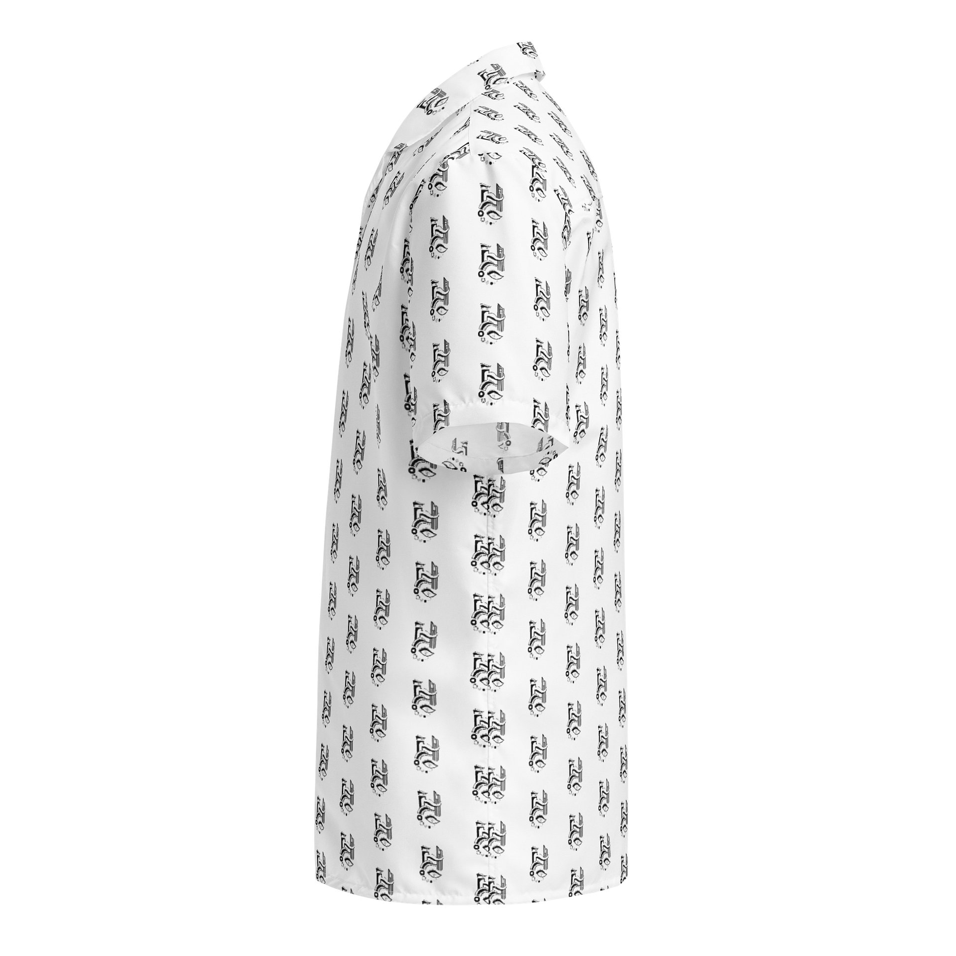 Simply stated product image (3)