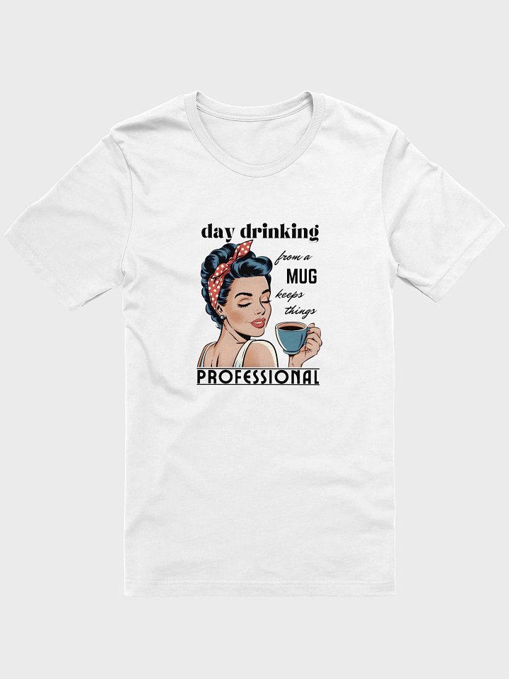 day drinking product image (1)