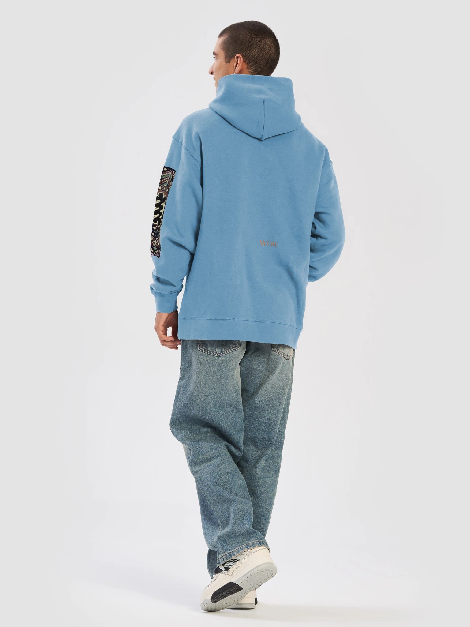 RUZE by YAO product image (6)