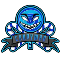 Candyman937