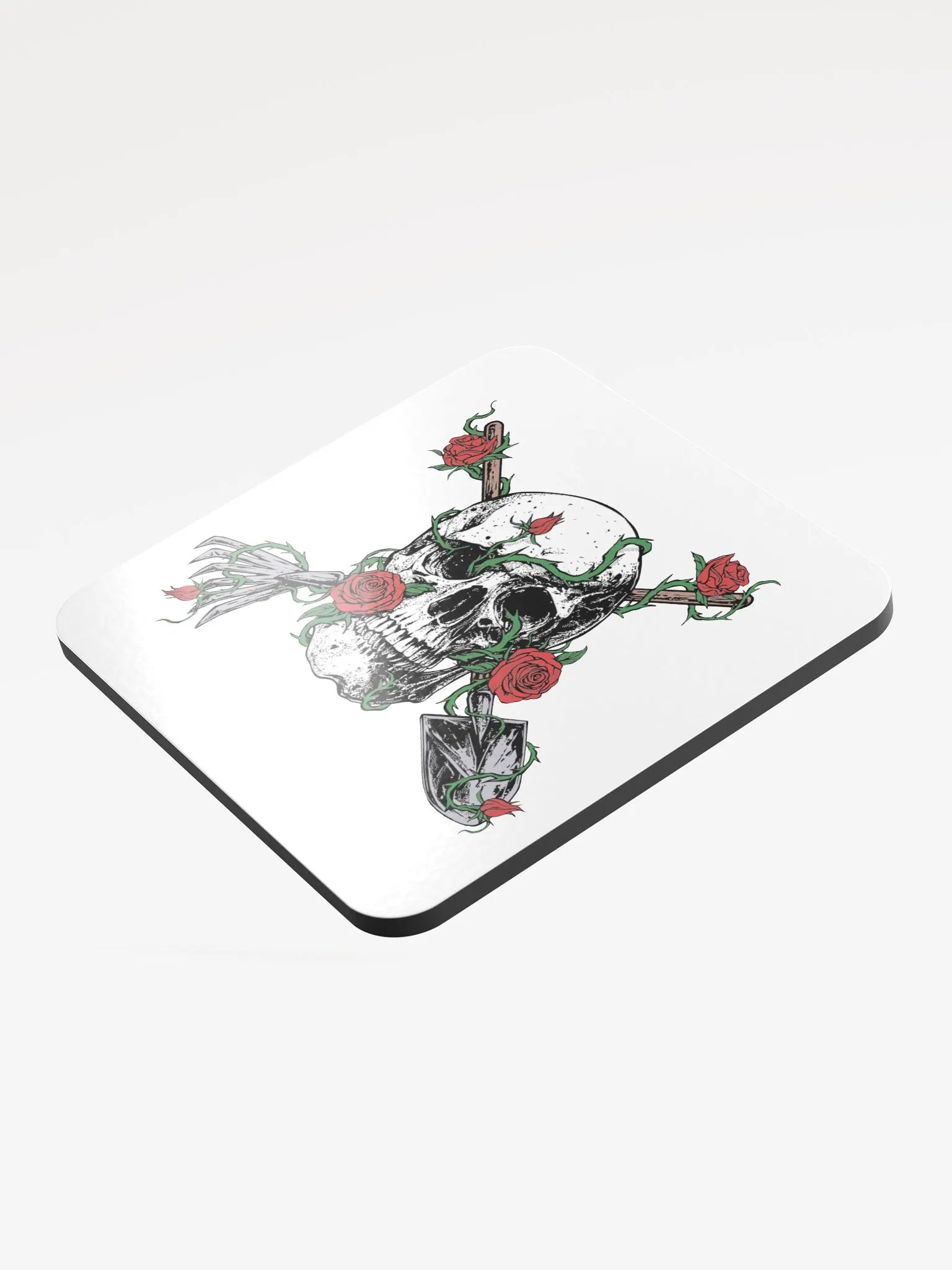 Coaster product image (3)