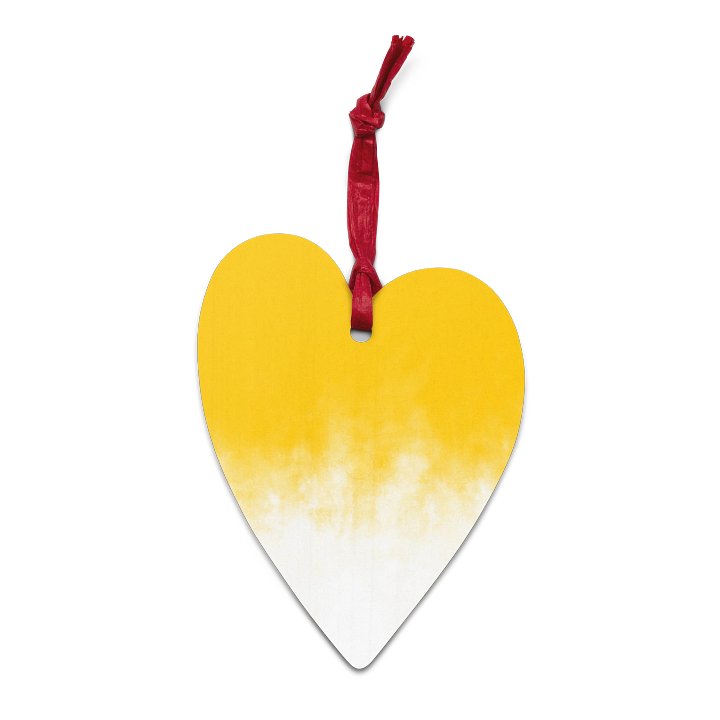 BBU Ornament product image (5)