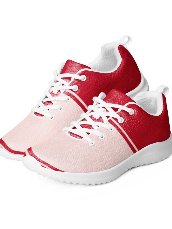 MM02 STRAWBERRIES MENS product image (3)