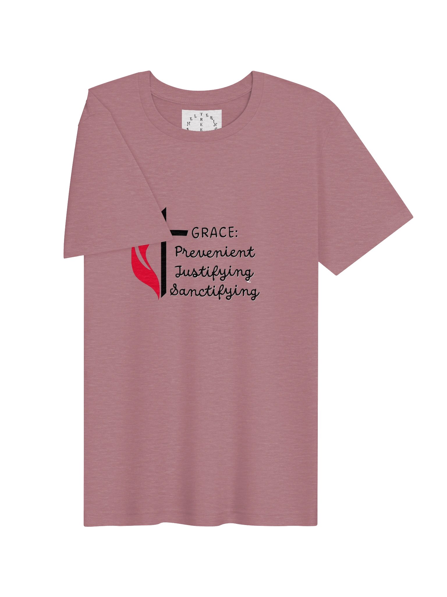 Grace product image (93)