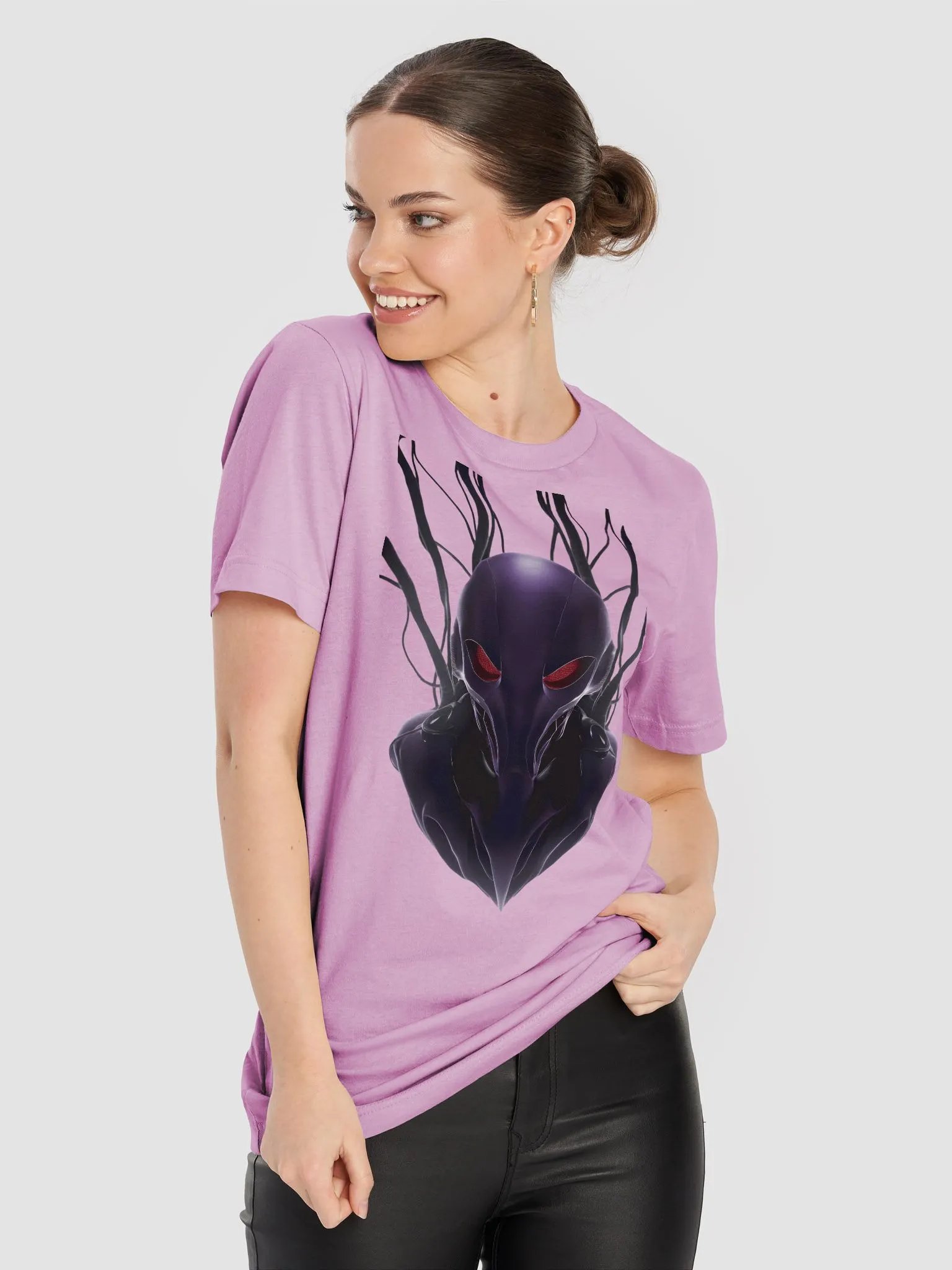 Robot #23 product image (28)