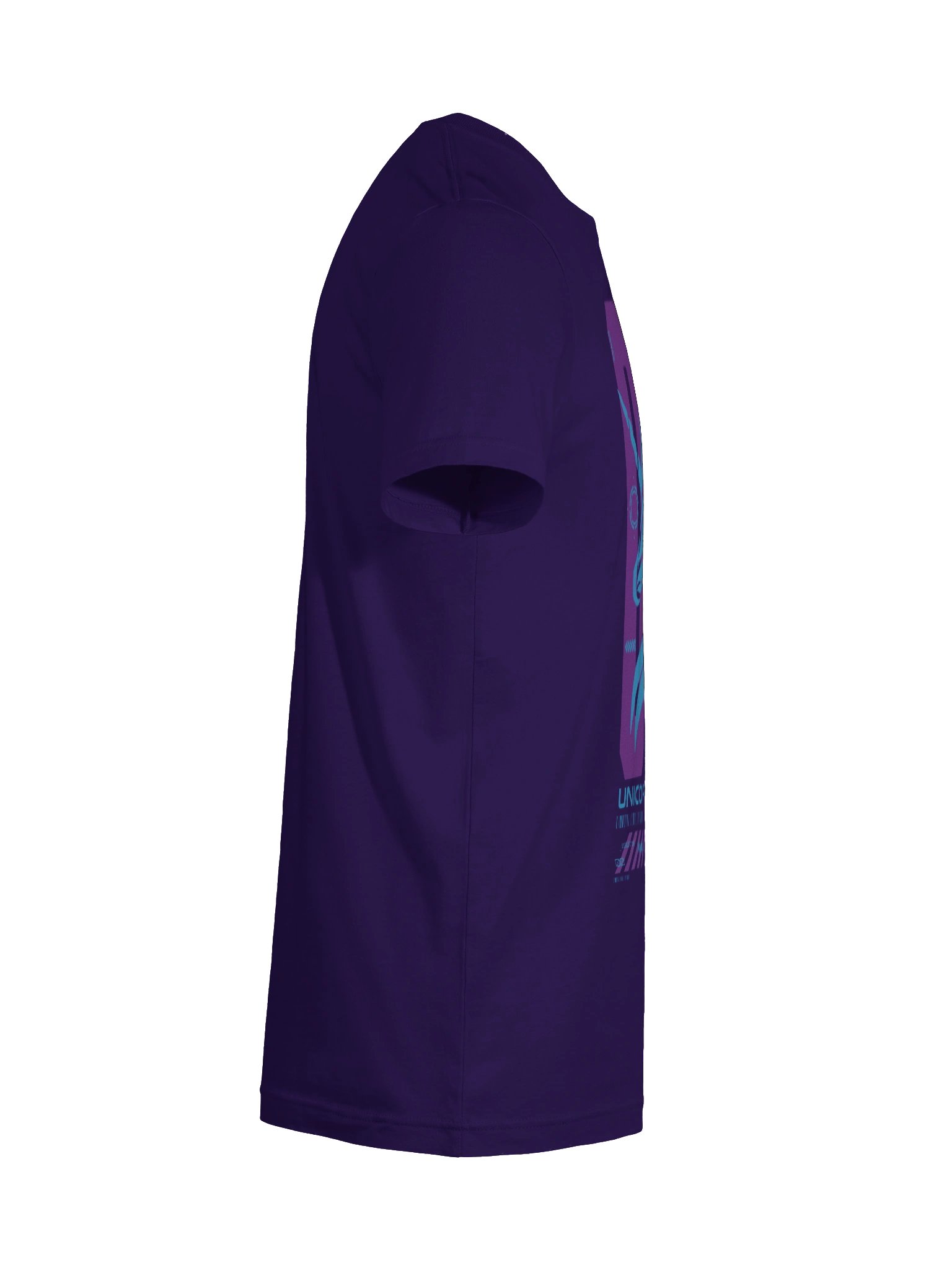 UNIcode (Soft Tee) product image (12)