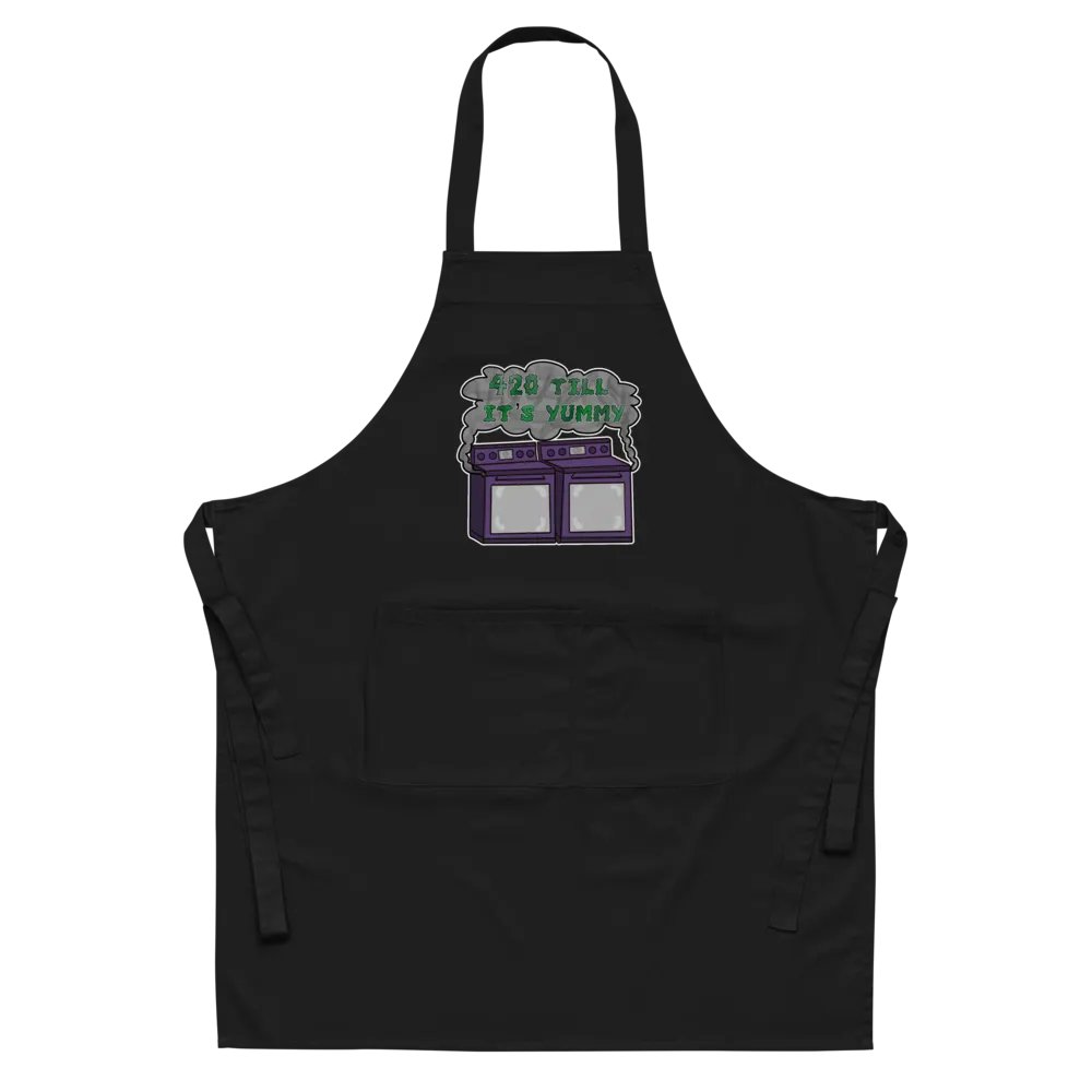 420 apron product image (7)