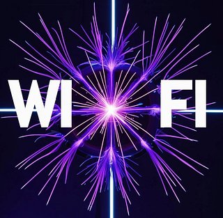 WI-FI