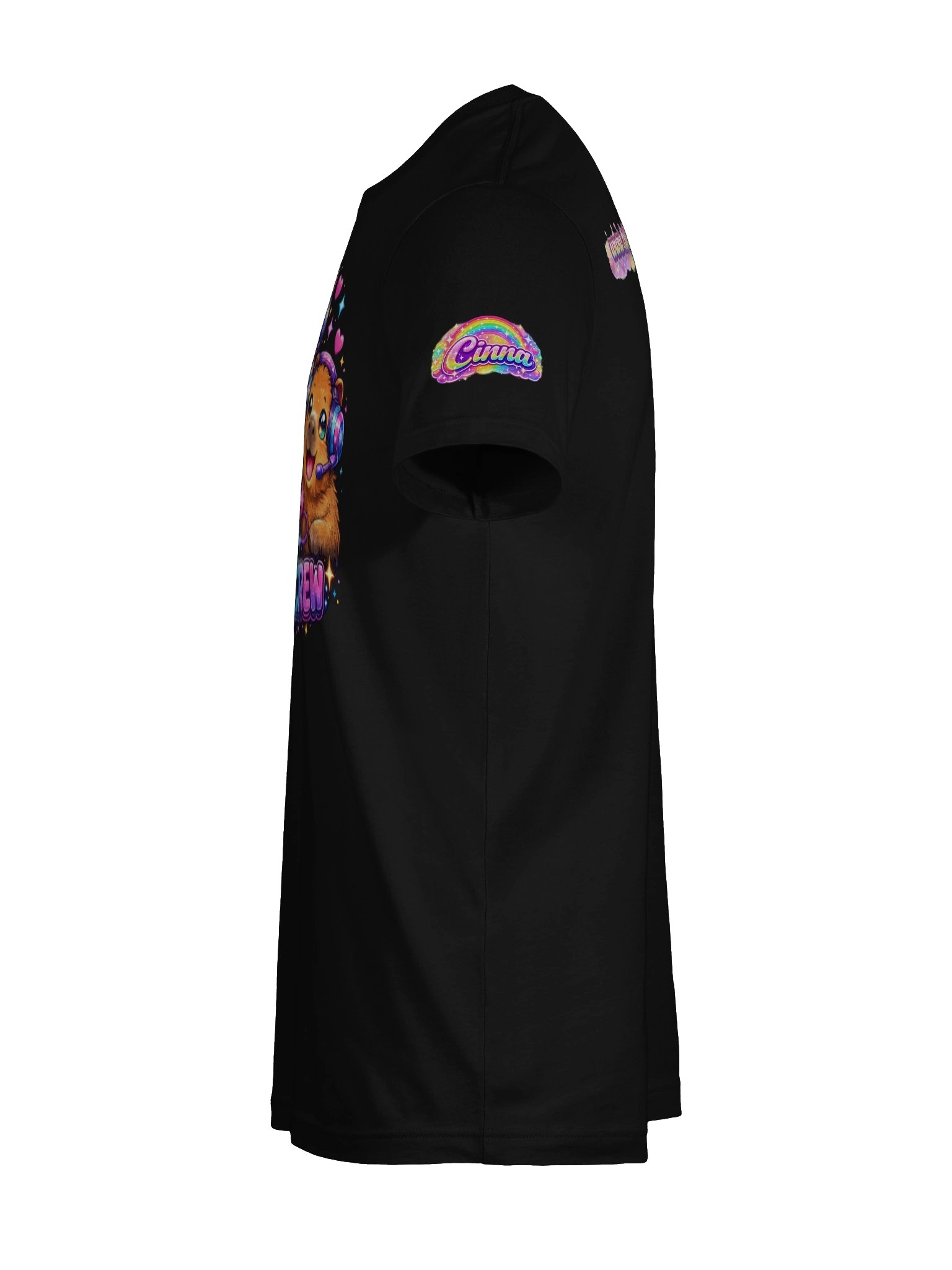 crew product image (11)