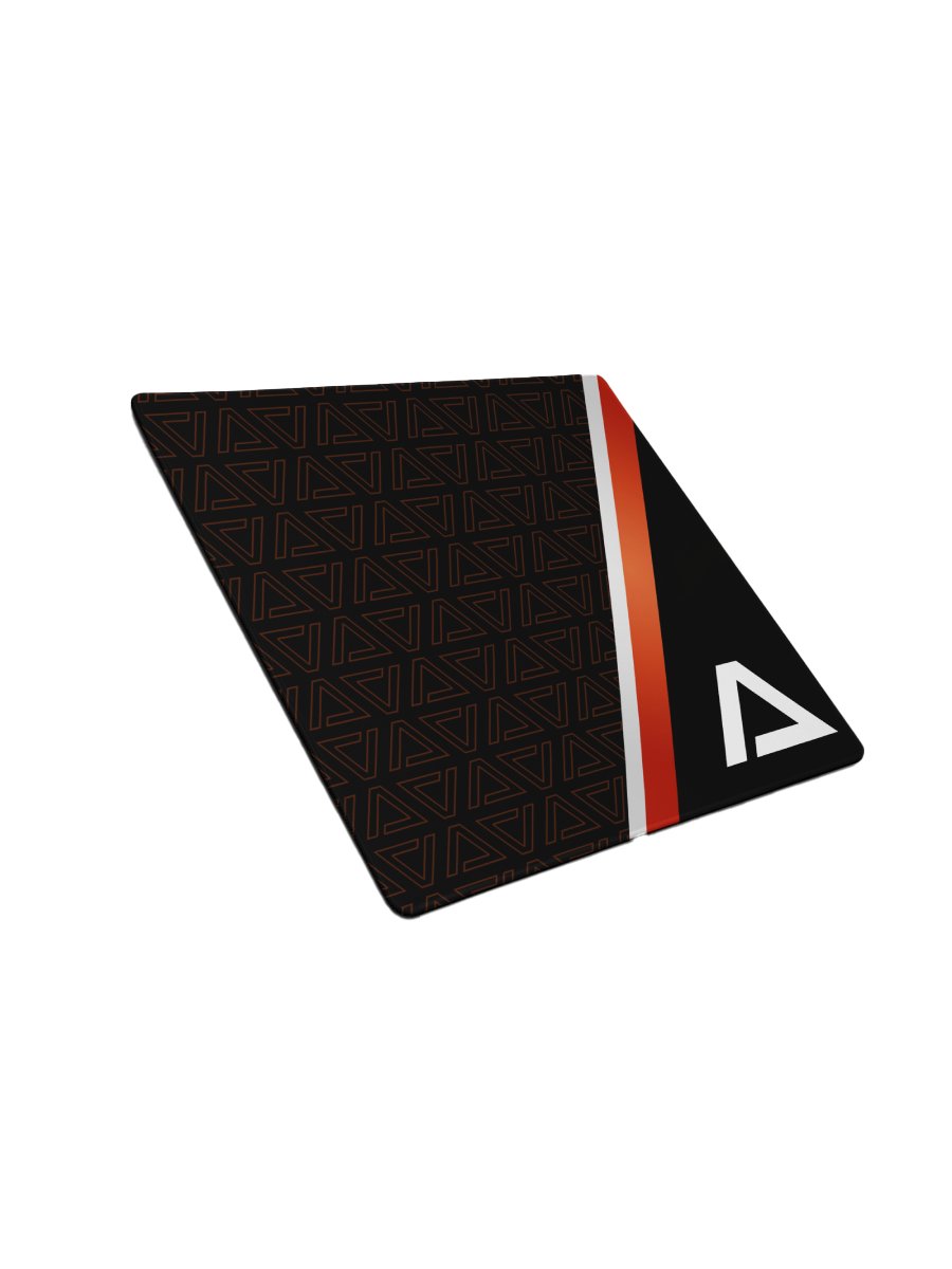 Small Amp Mouse Mat product image (2)