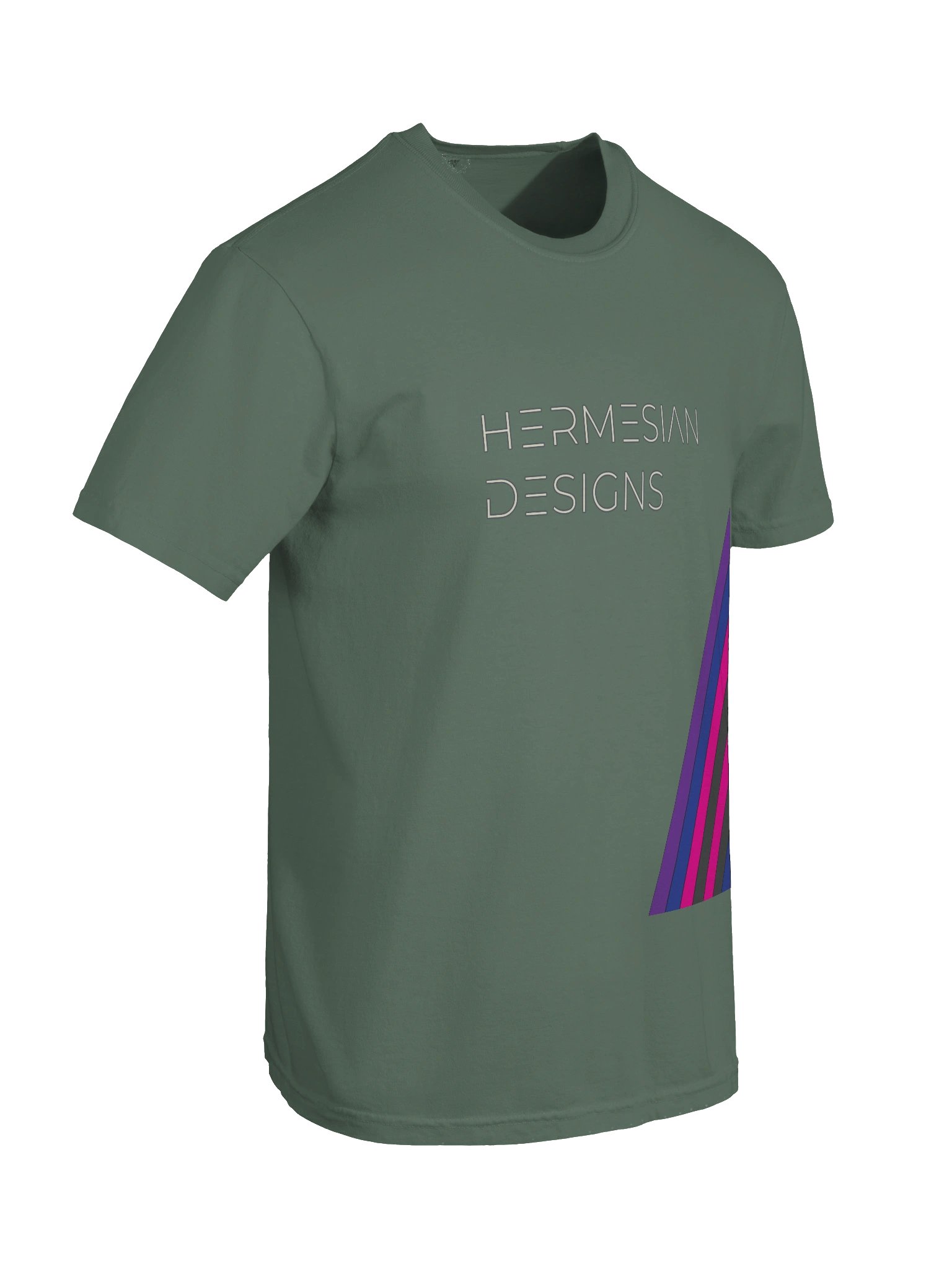 Hermesian Designs product image (8)