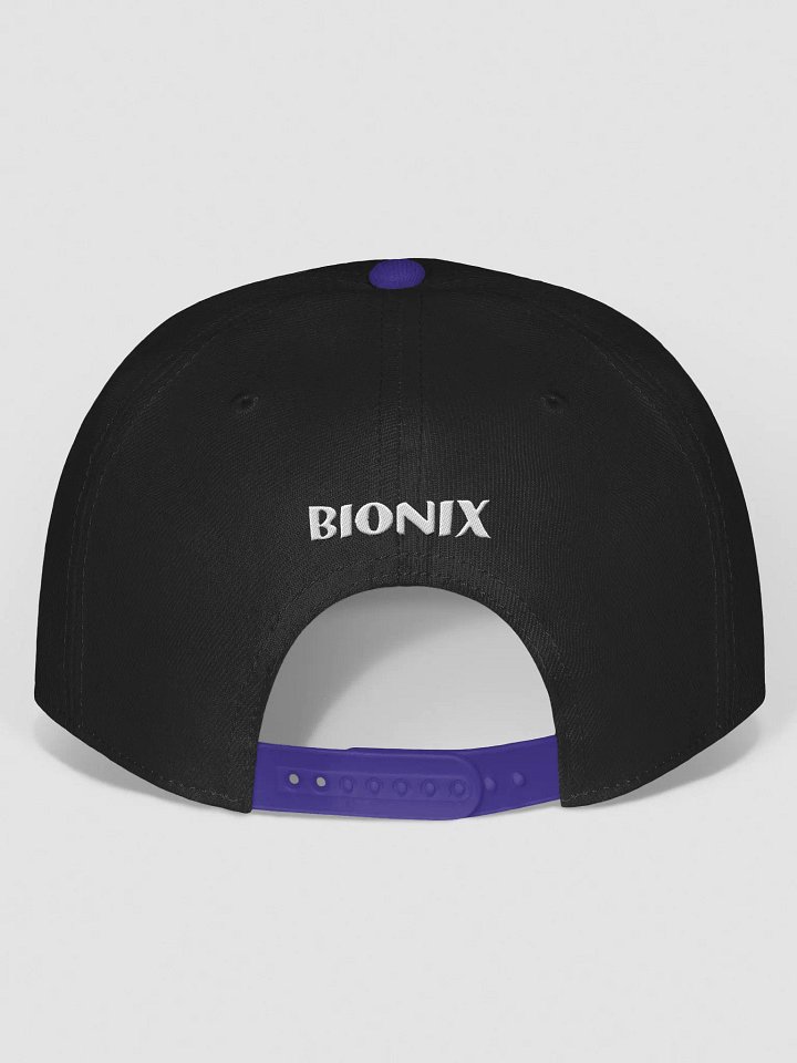Head of the Table hat product image (2)
