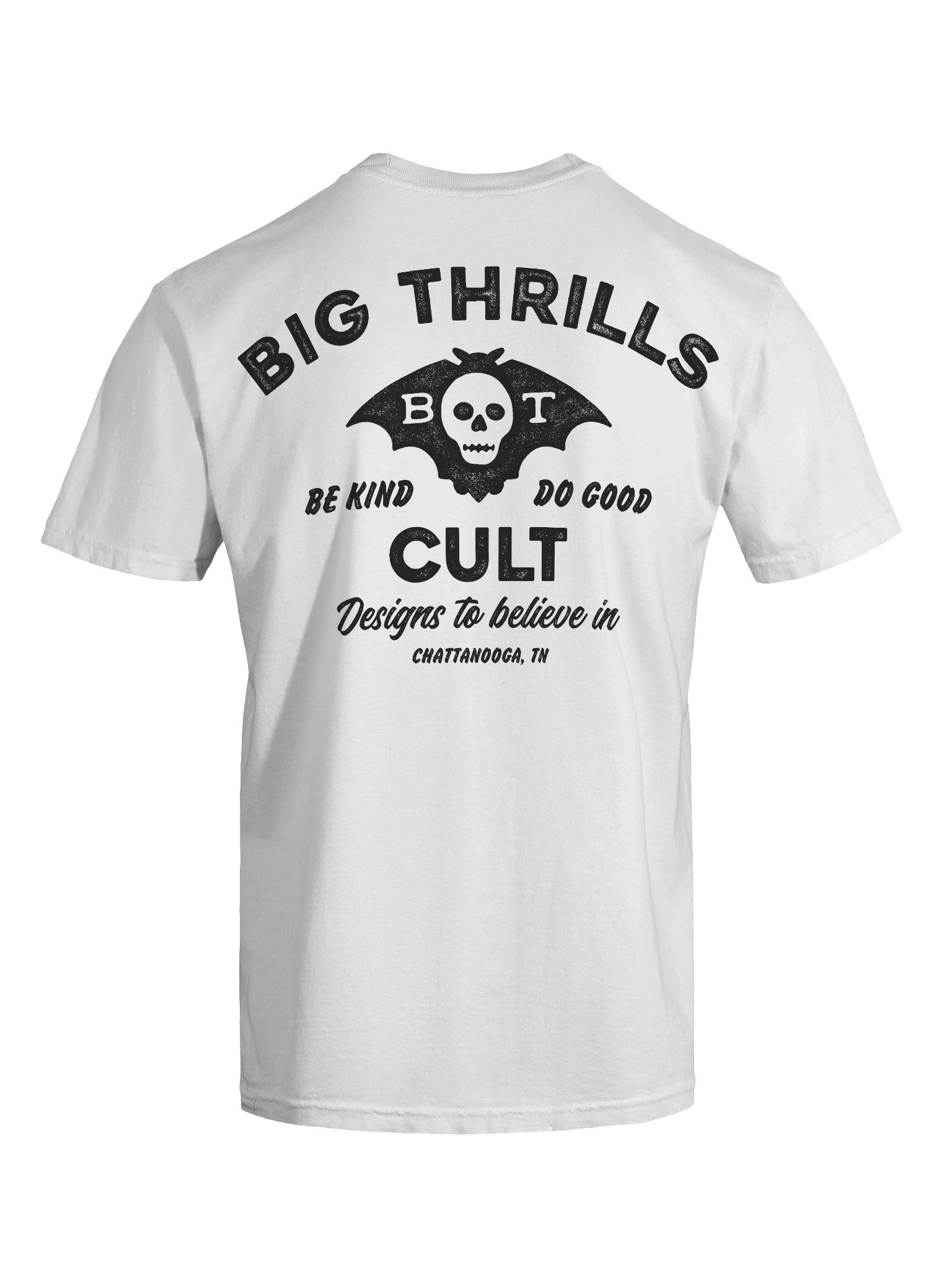 BIG THRILLS product image (9)