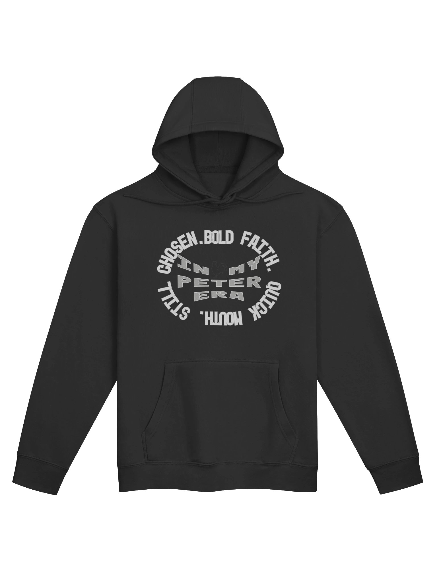 Peter Era.hoodie product image (1)