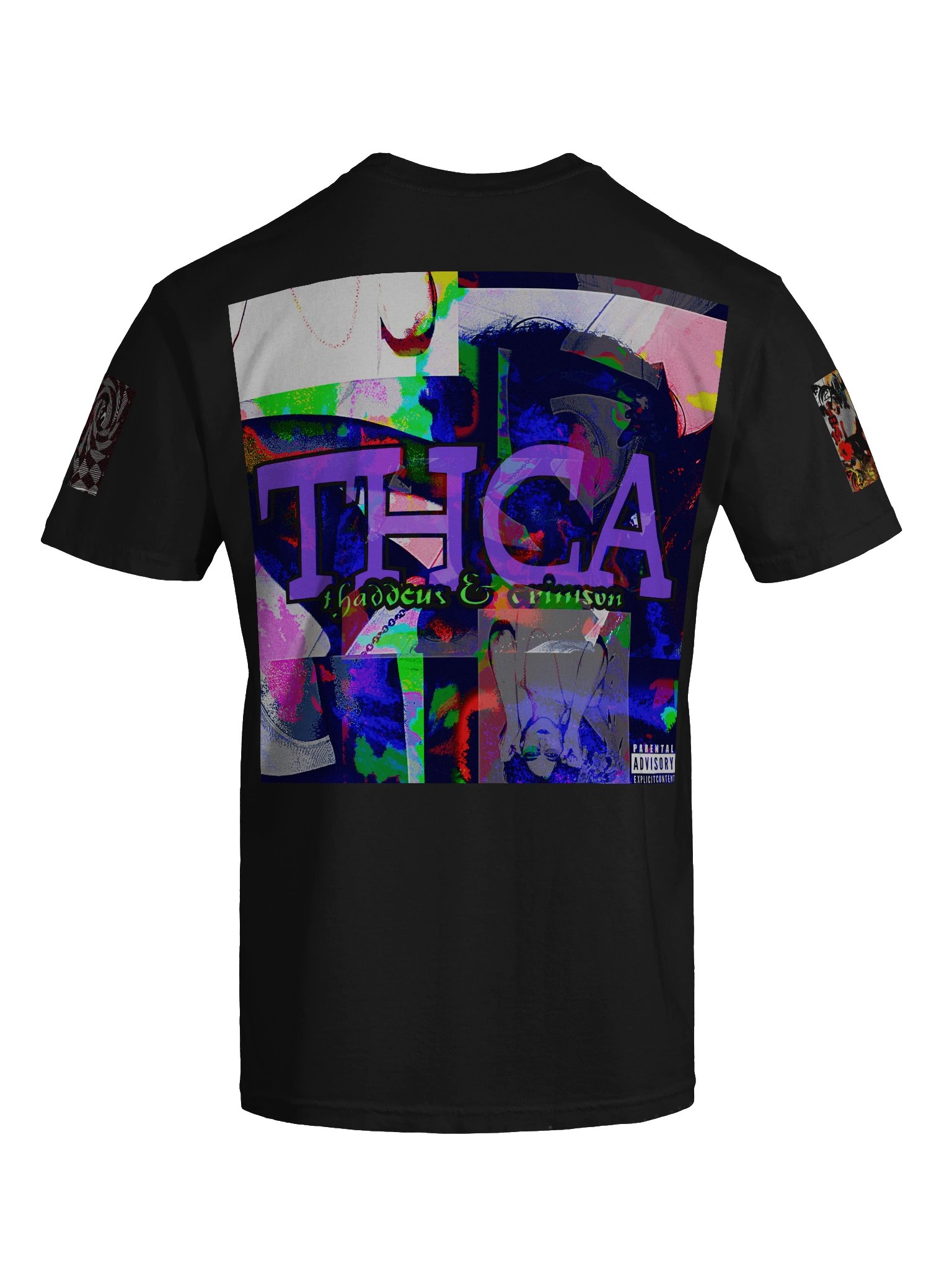 THCA TEE product image (47)
