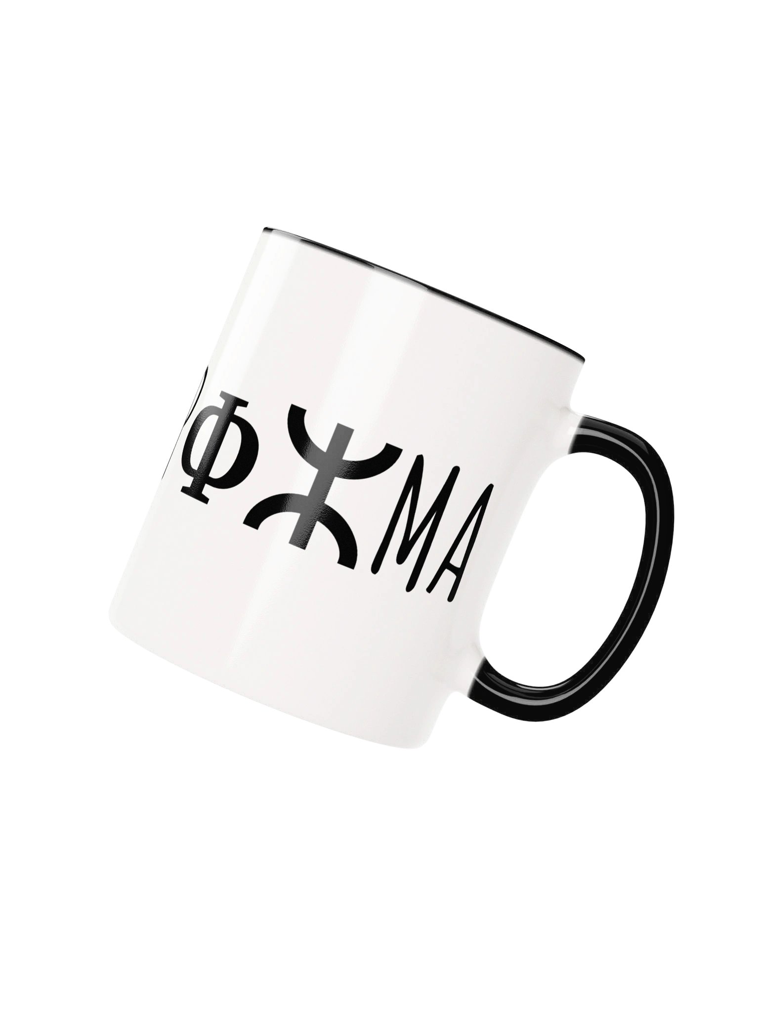 NΦⵣMA PΦⵣMA mug product image (4)