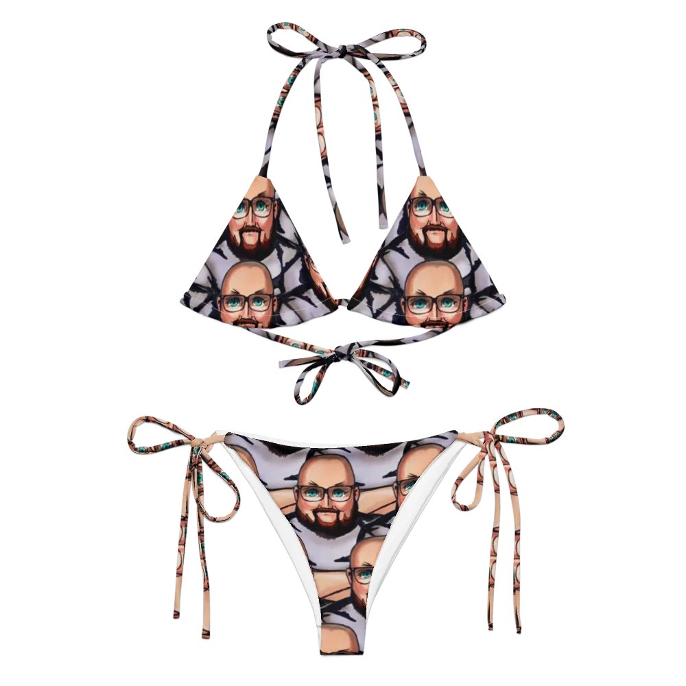 KORGKINI product image (5)