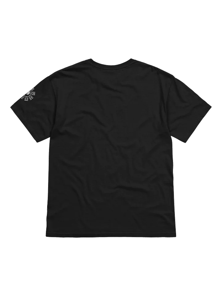 Unisex Cult Tee product image (2)