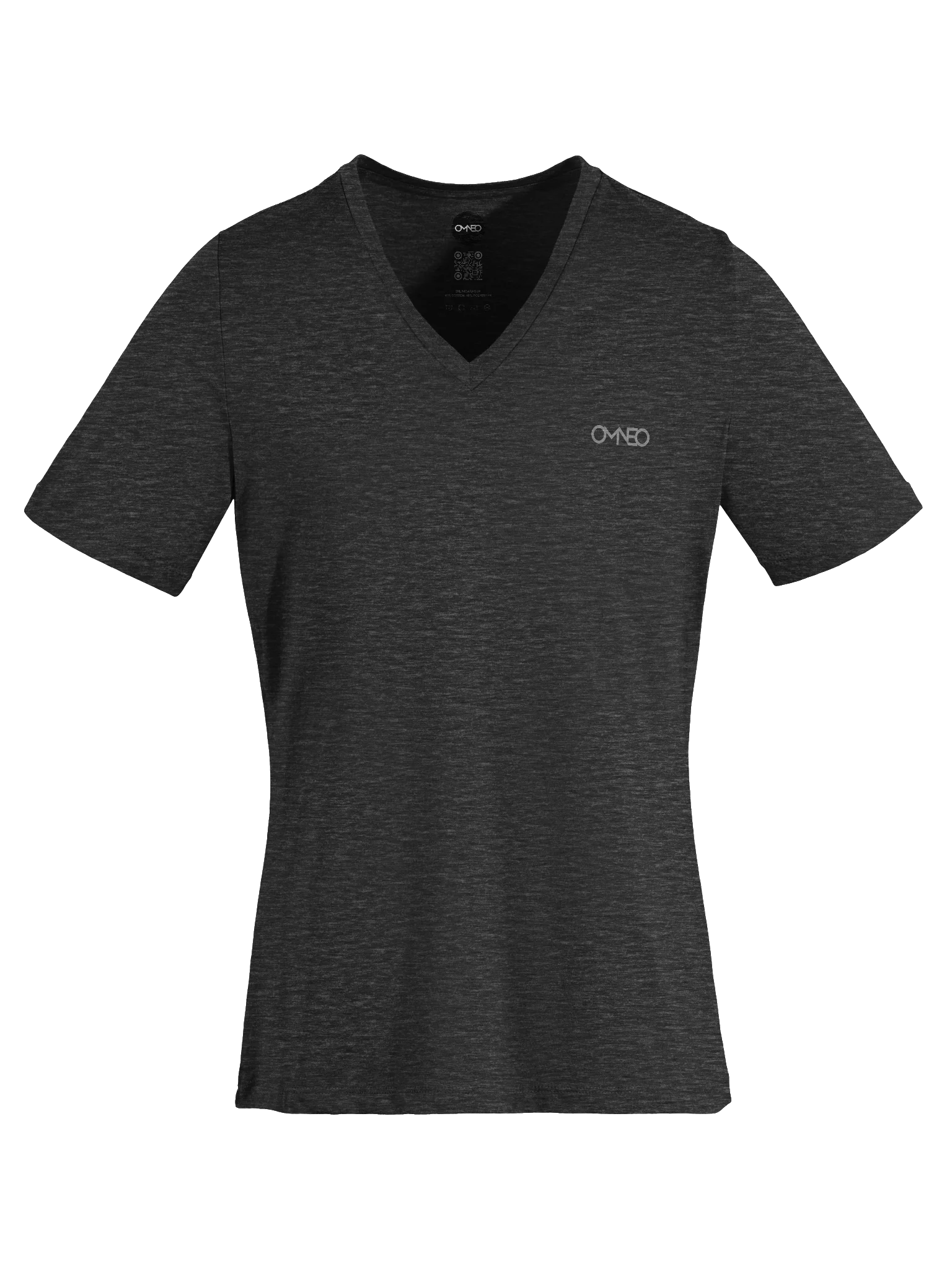 Parallel 2 V-Neck Tee product image (32)