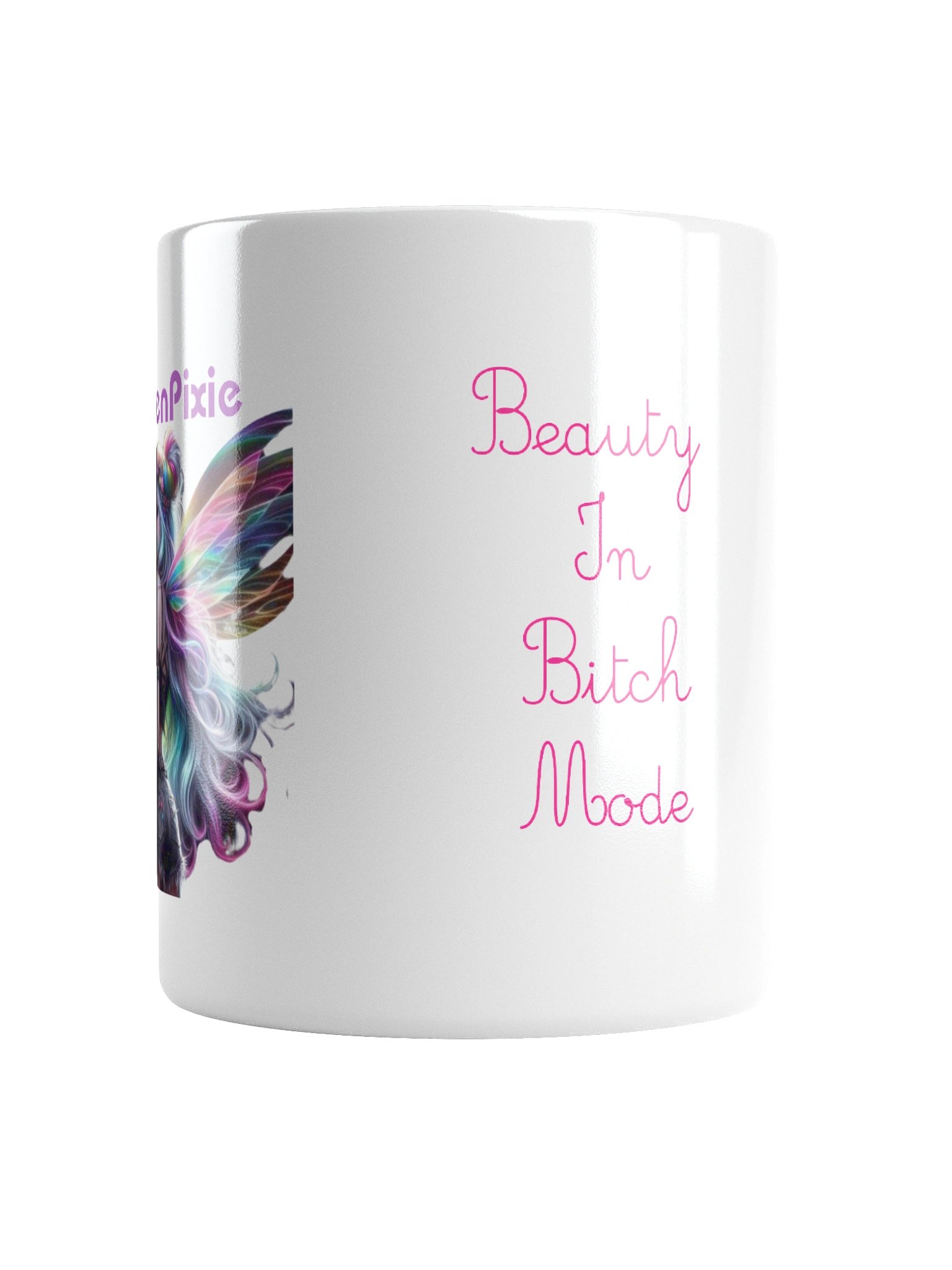 pixie cuppa product image (11)
