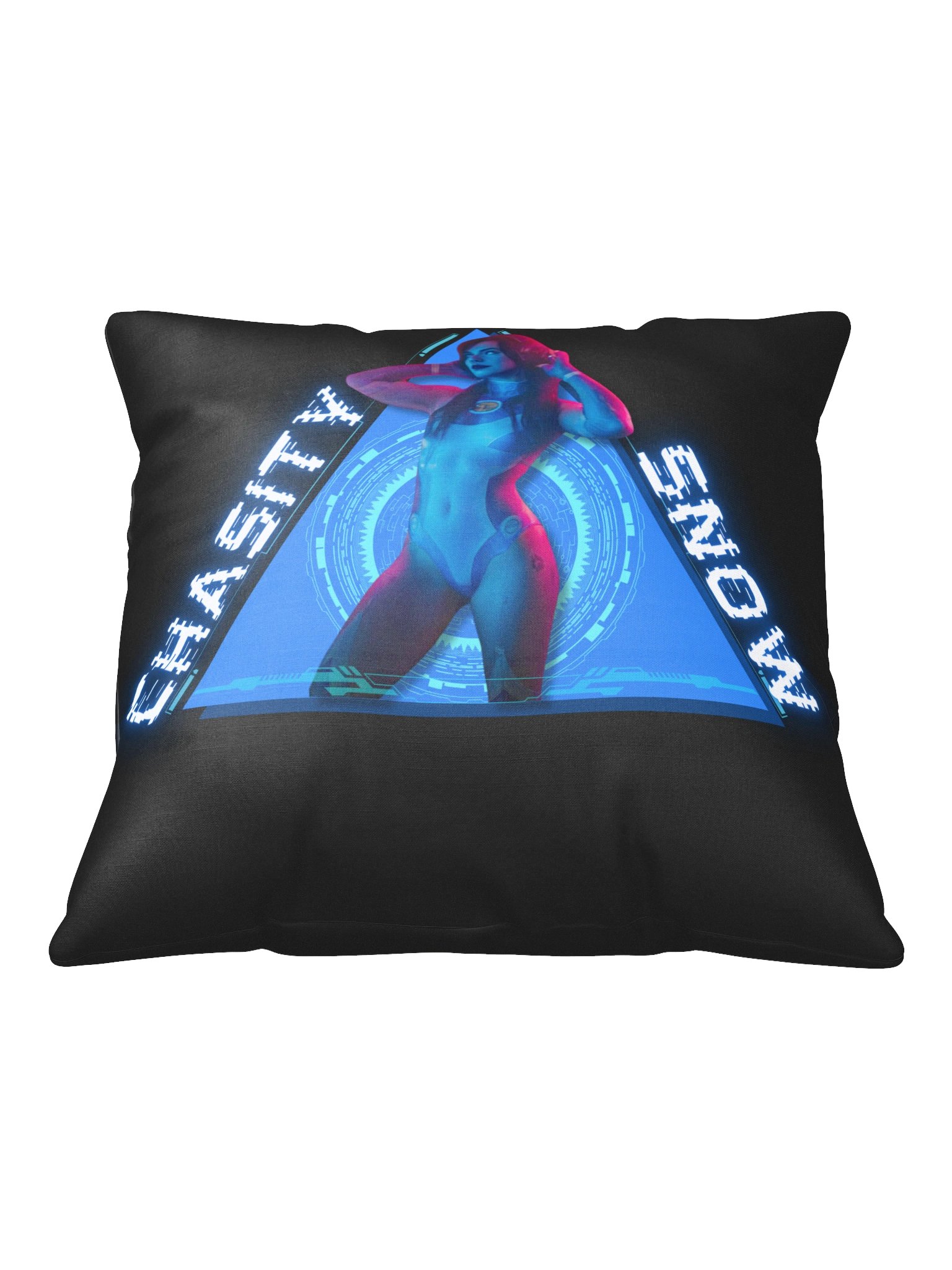 CS Cyber Pillow product image (1)