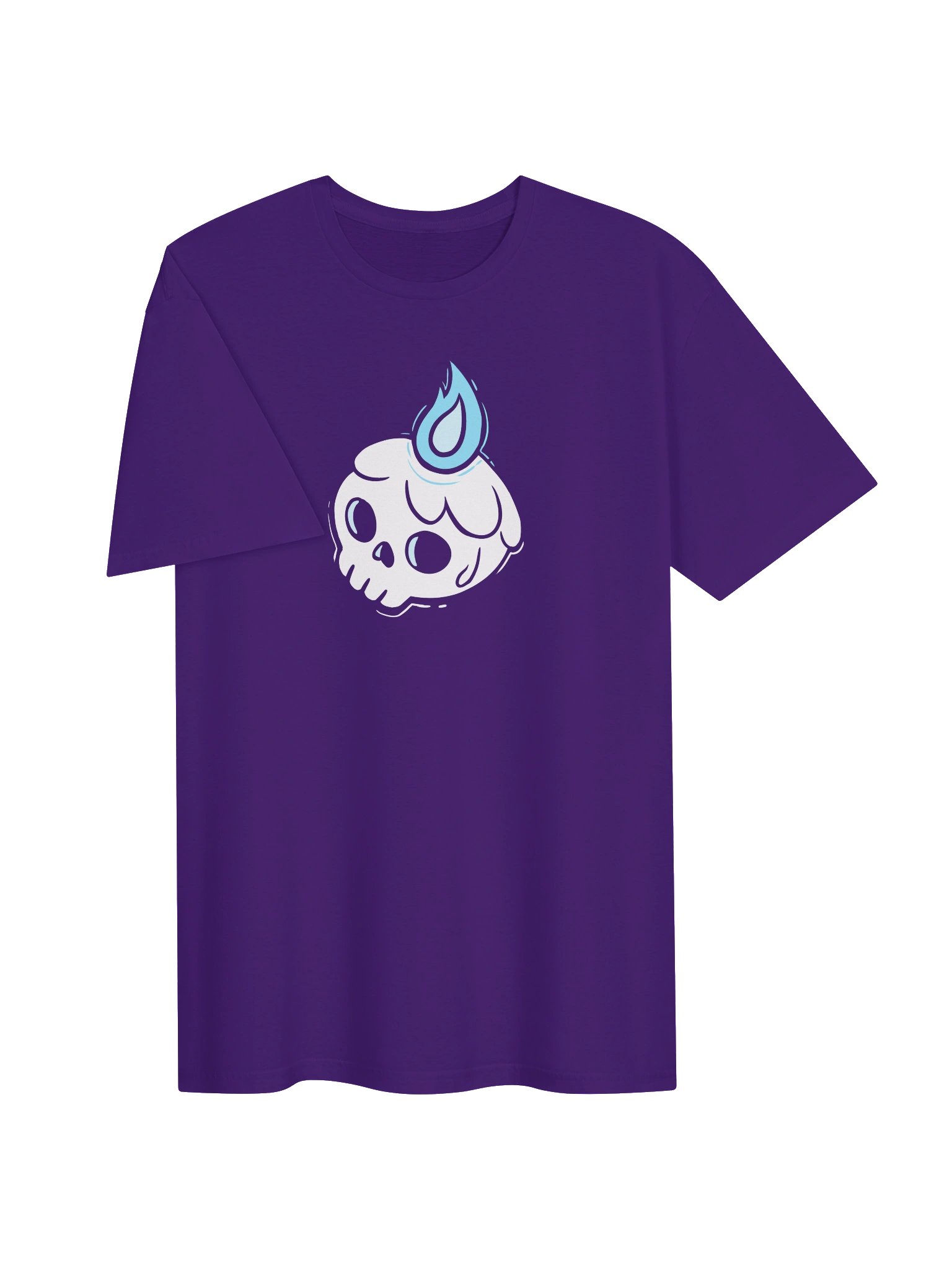 The Ghost Candle product image (3)