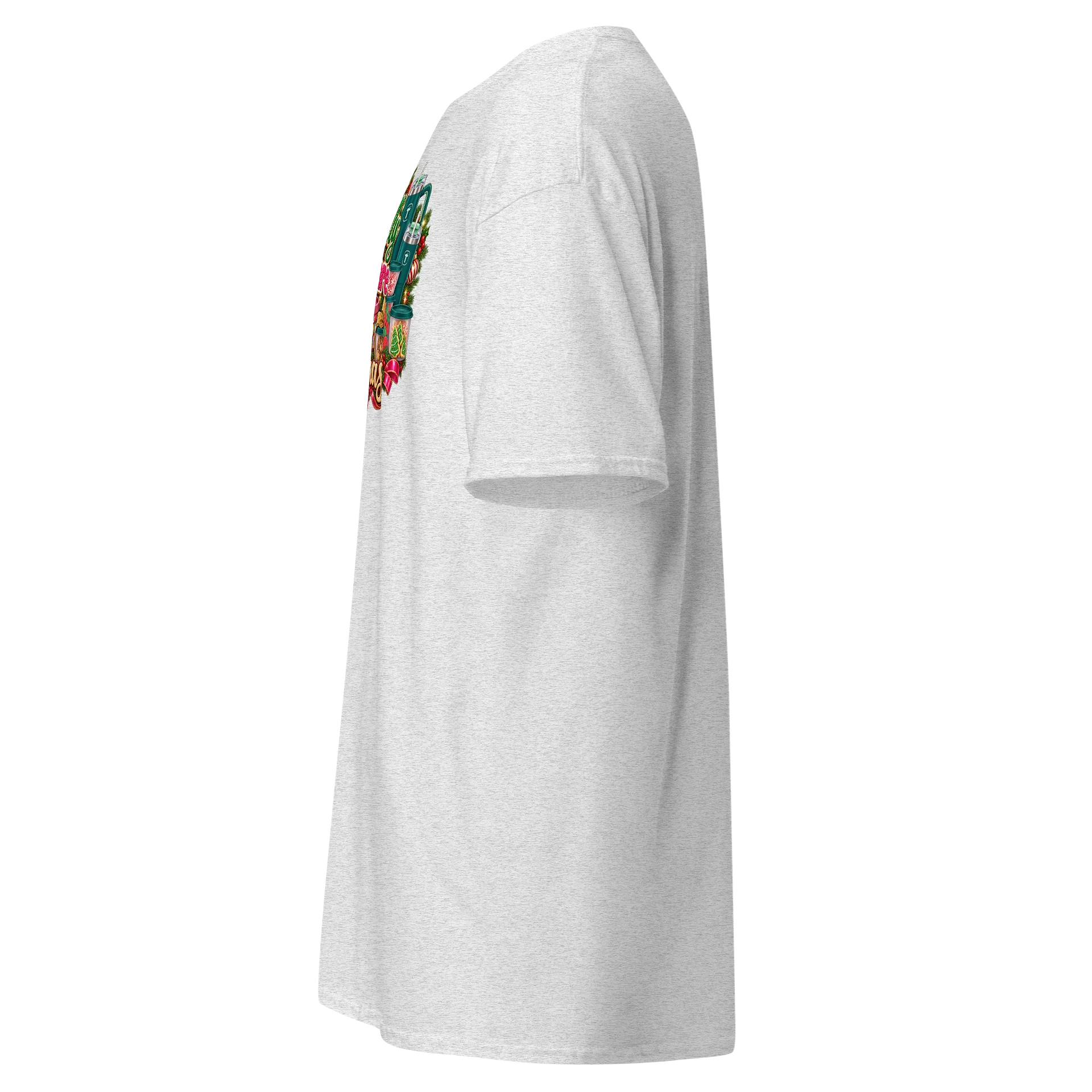 Tupperware Christmas Tee product image (41)