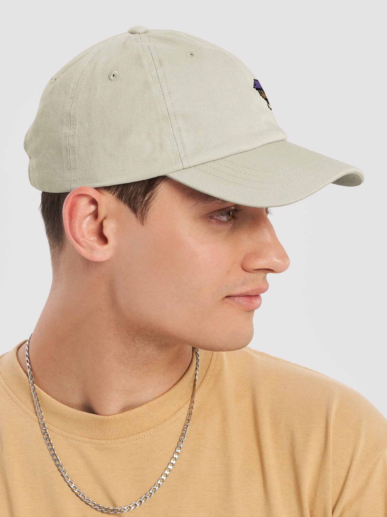 Mini Mike product image (6)